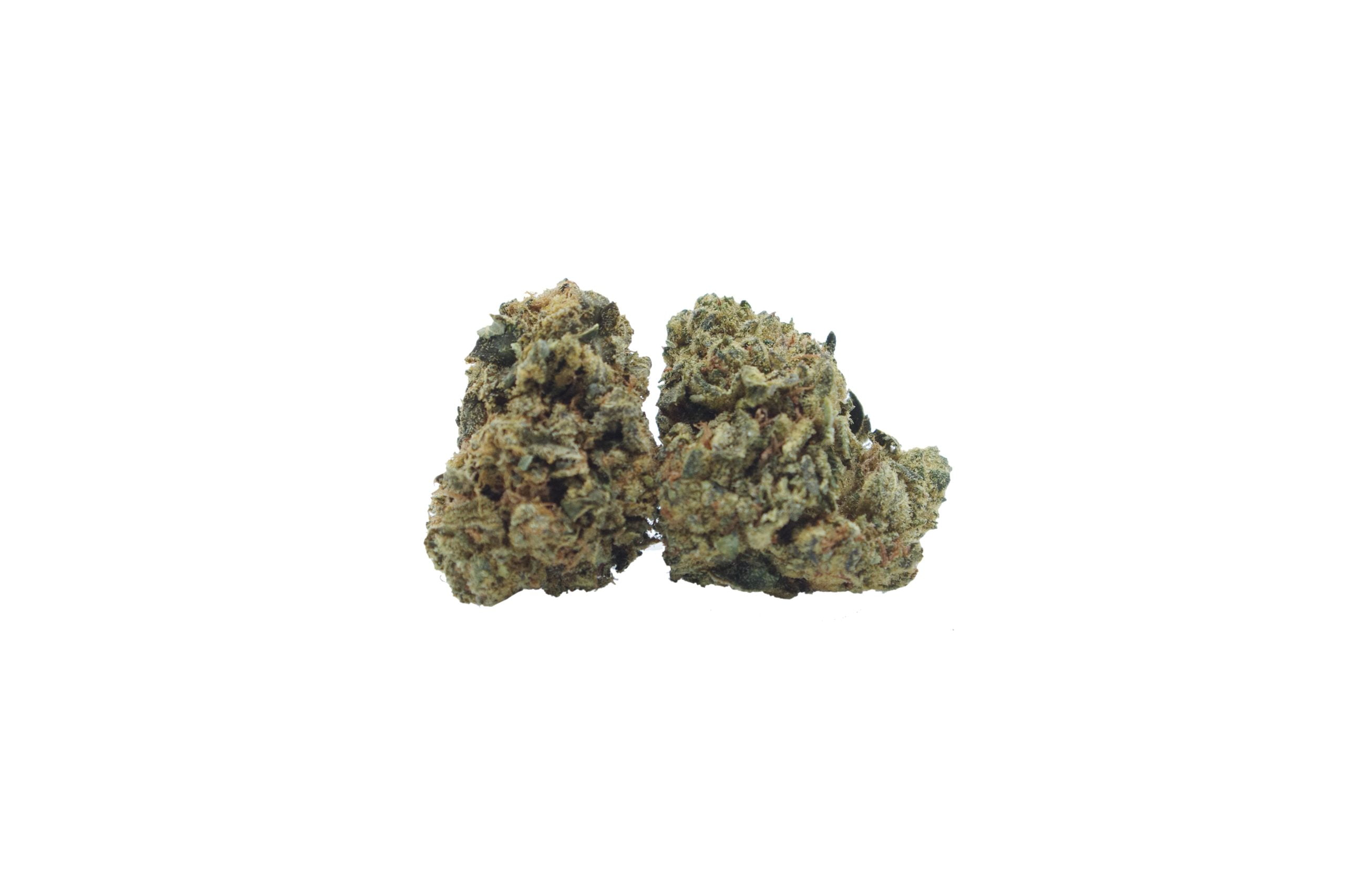 Grease Monkey Smalls Oz Special Hybrid anti-anxiety Grease Monkey Smalls Oz Special Hybrid anti-anxiety