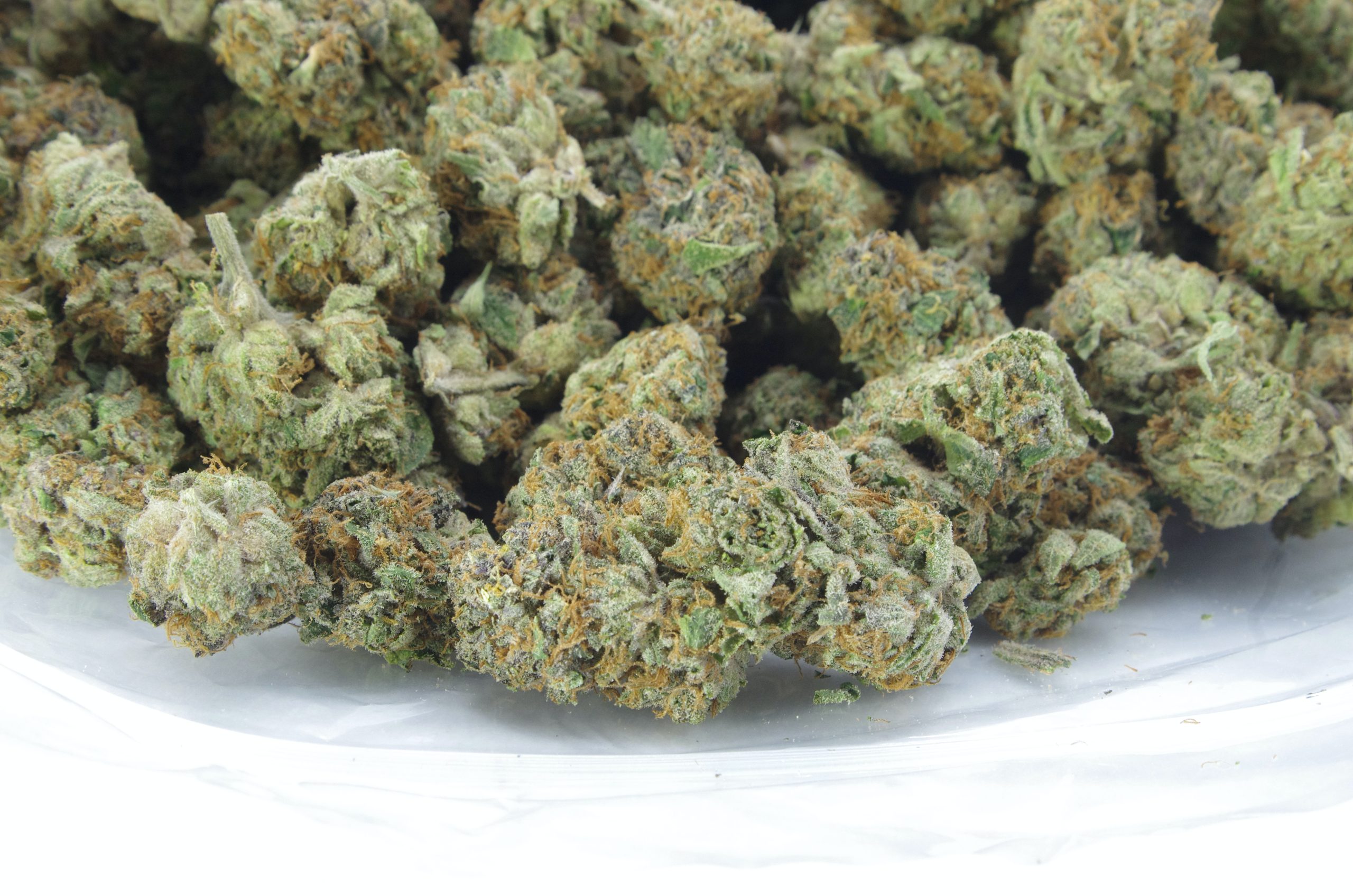 Green Bubba Crack Oz Special Hybrid Green Bubba Crack Oz Special Hybrid