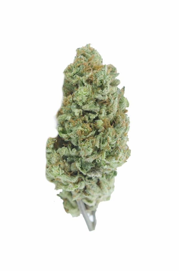 Green Bubba Crack Oz Special Hybrid Green Bubba Crack Oz Special Hybrid