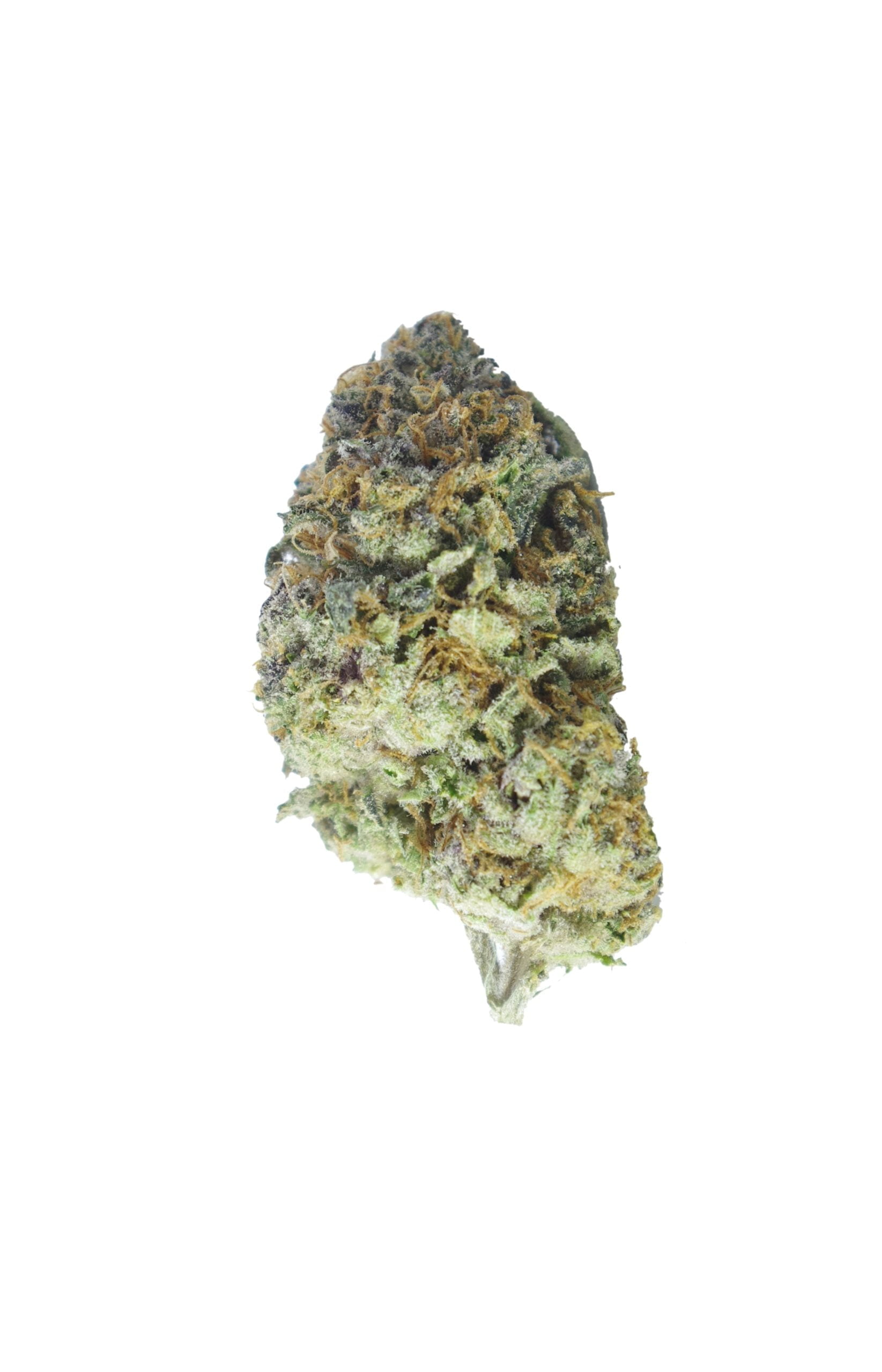 Green Bubba Crack Oz Special Hybrid Green Bubba Crack Oz Special Hybrid