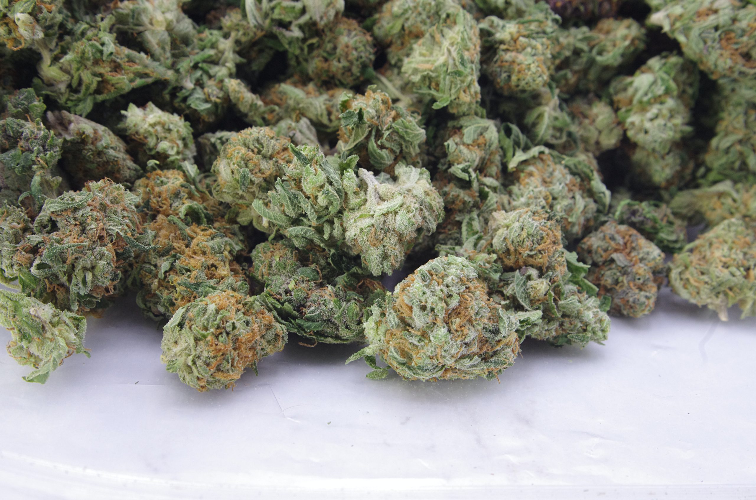 Haze Smalls Oz Special Hybrid anti-anxiety Haze Smalls Oz Special Hybrid anti-anxiety