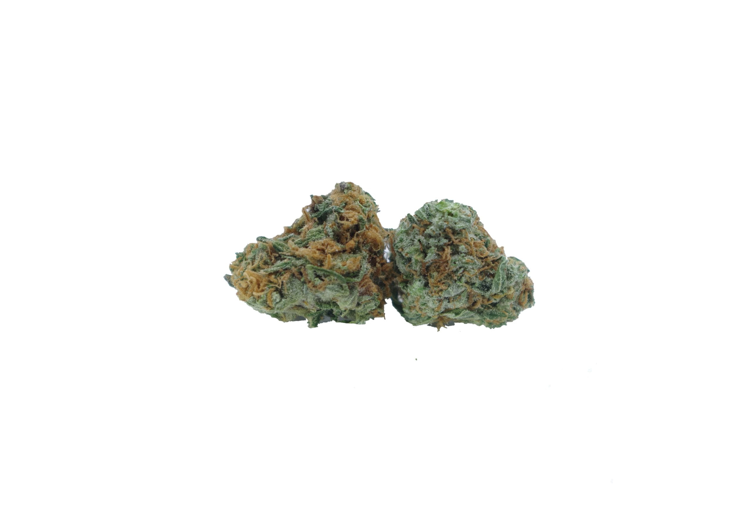 Haze Smalls Oz Special Hybrid anti-anxiety Haze Smalls Oz Special Hybrid anti-anxiety