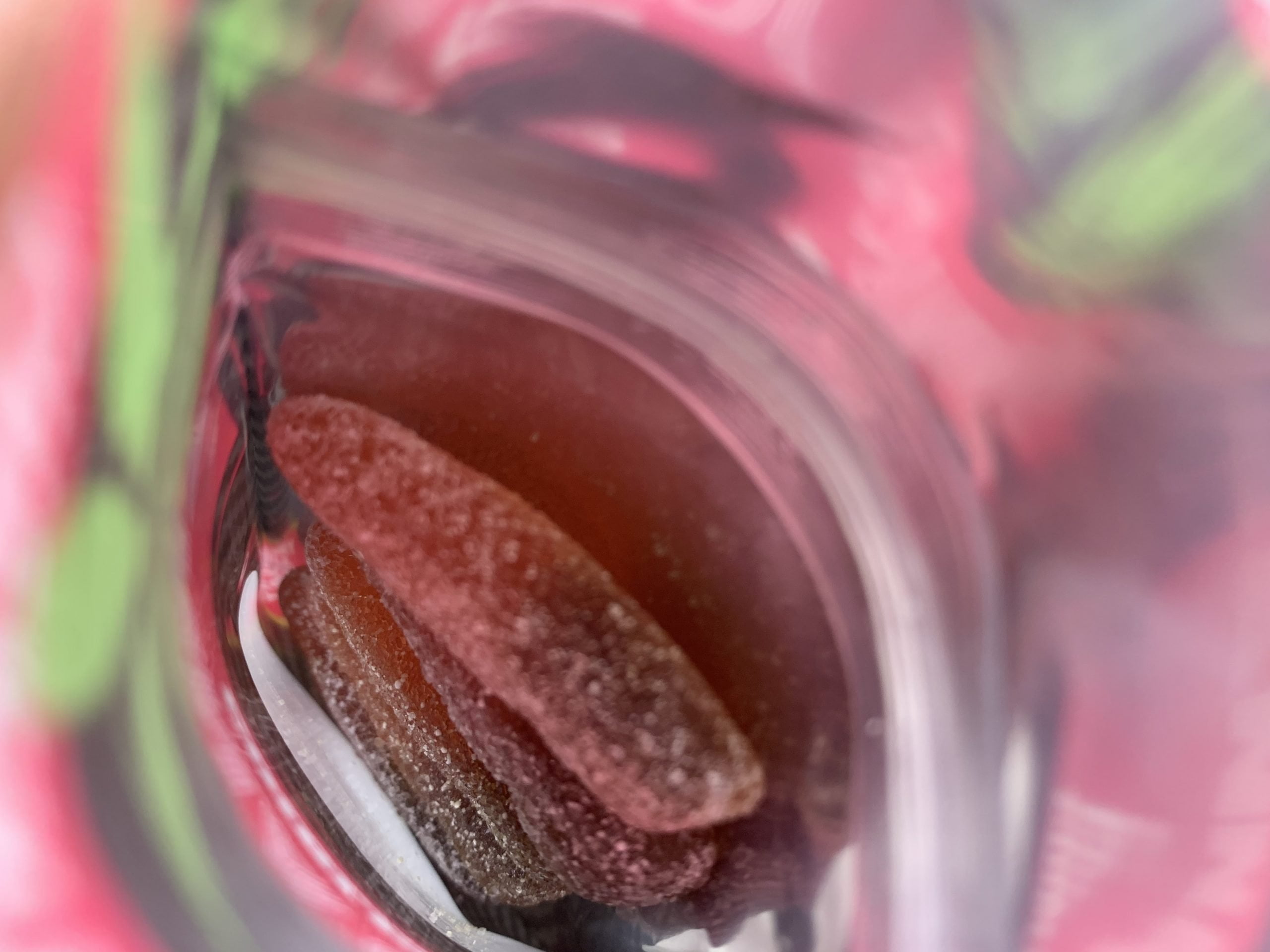 Canna Cola – 250mg Cola Bottles Edibles anxiety Canna Cola – 250mg Cola Bottles Edibles anxiety