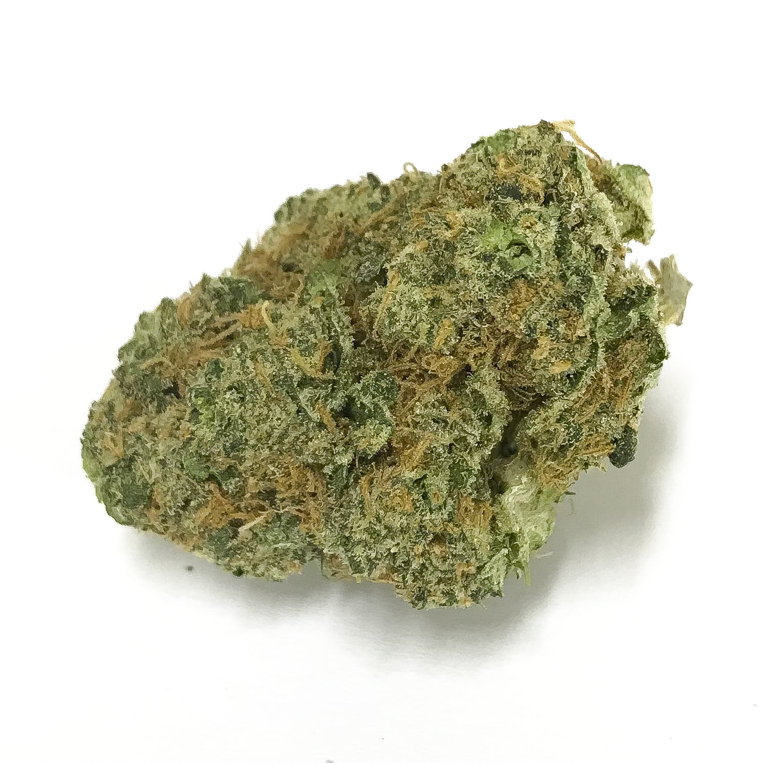 Ounce Special – Hashplant Ounce Special – Hashplant