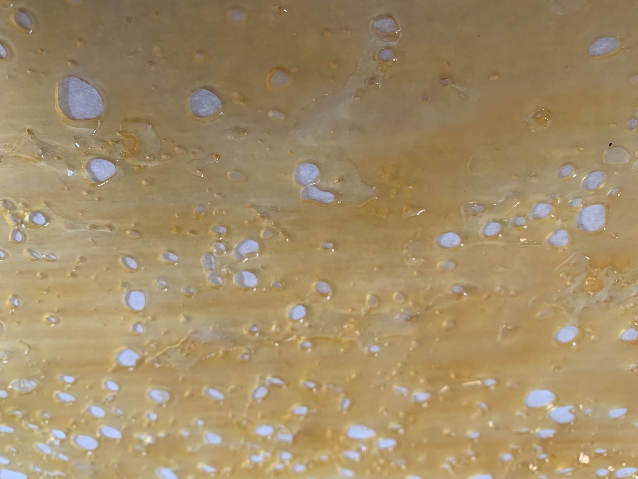 Blue Cookies Shatter Shatter Blue Cookies Shatter Shatter