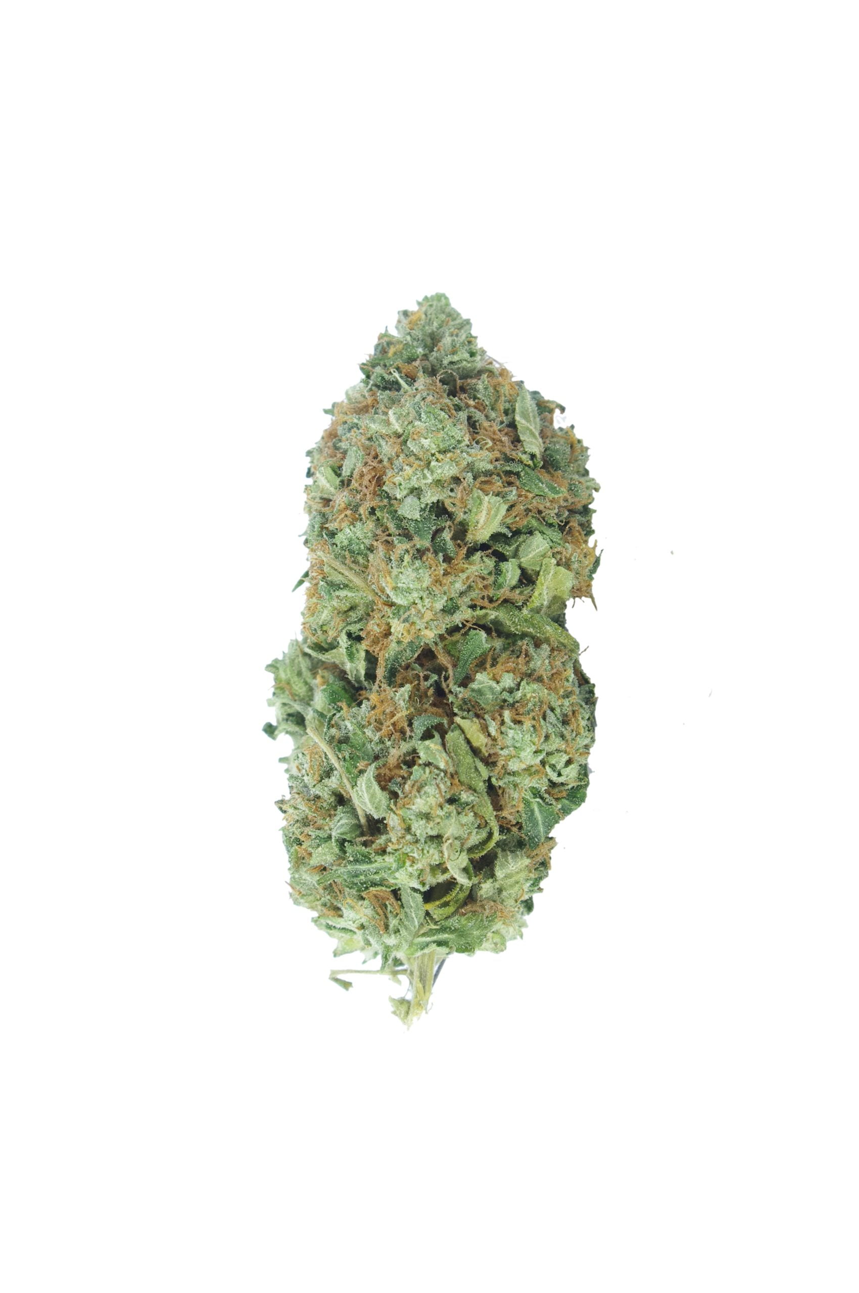 Island Pink Oz Special Indica anti-anxiety Island Pink Oz Special Indica anti-anxiety