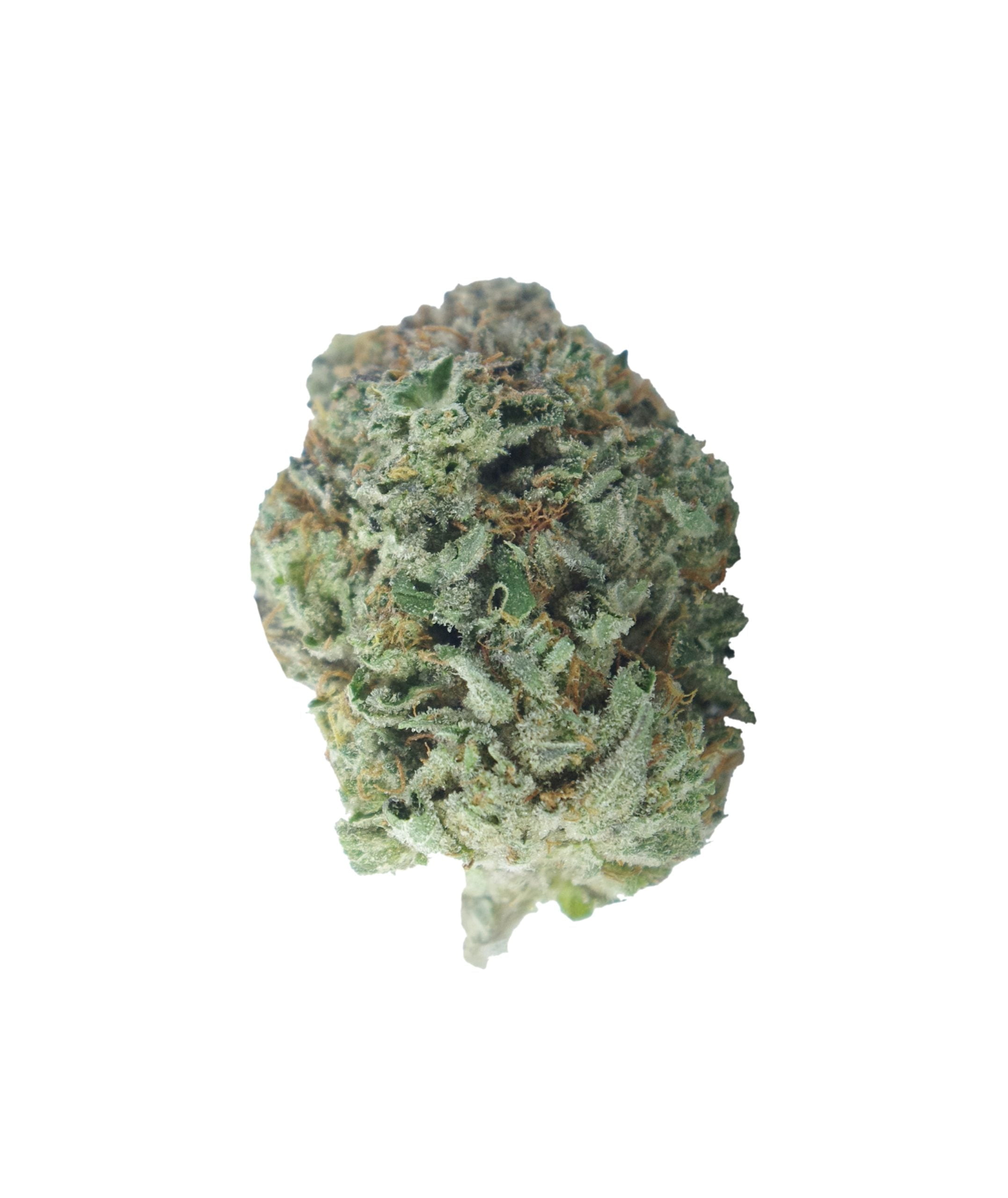 Island Pink Oz Special Indica Berries Island Pink Oz Special Indica Berries