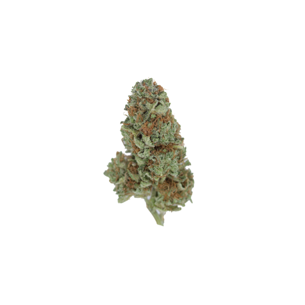 Lemon Haze Sativa Cannabis Flower Lemon Haze Sativa Cannabis Flower