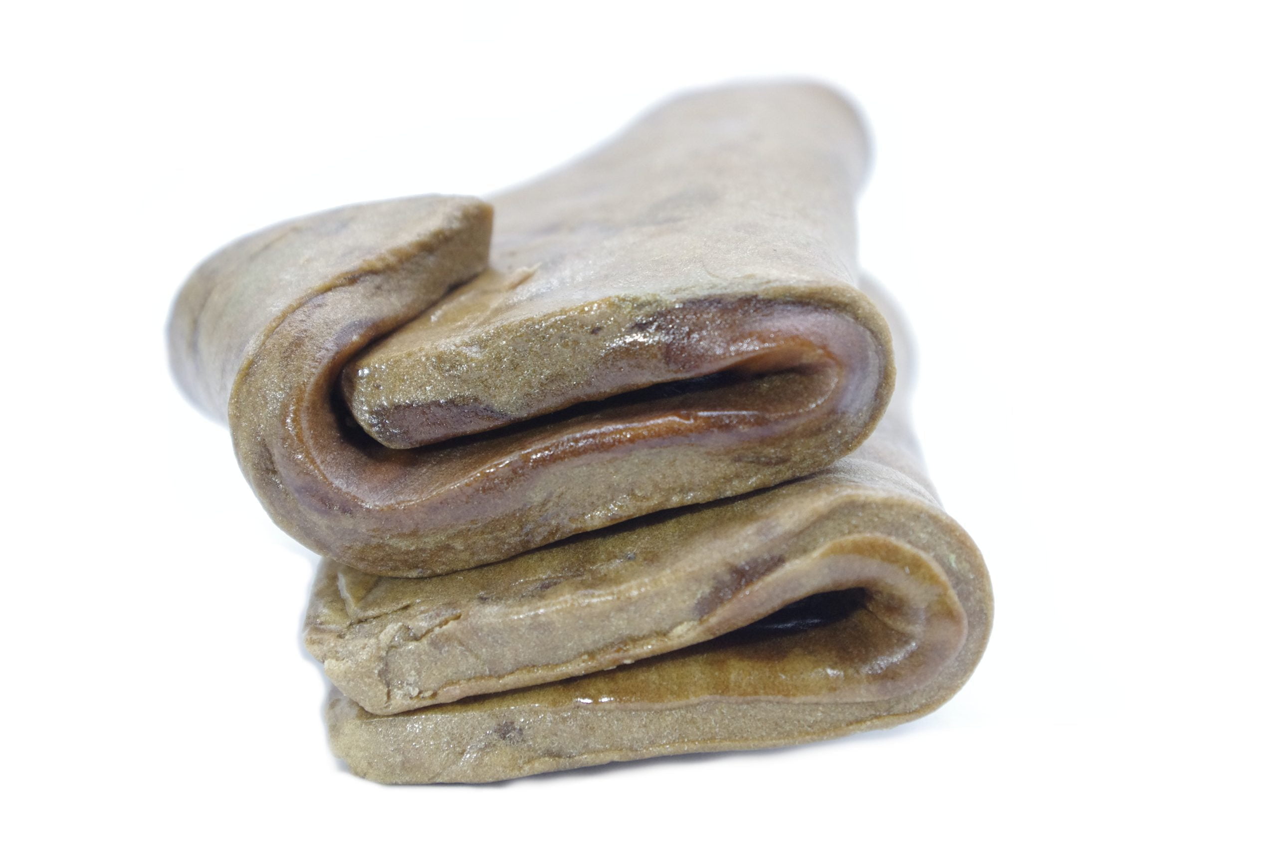 Live Animal Face Hash Concentrates Live Animal Face Hash Concentrates