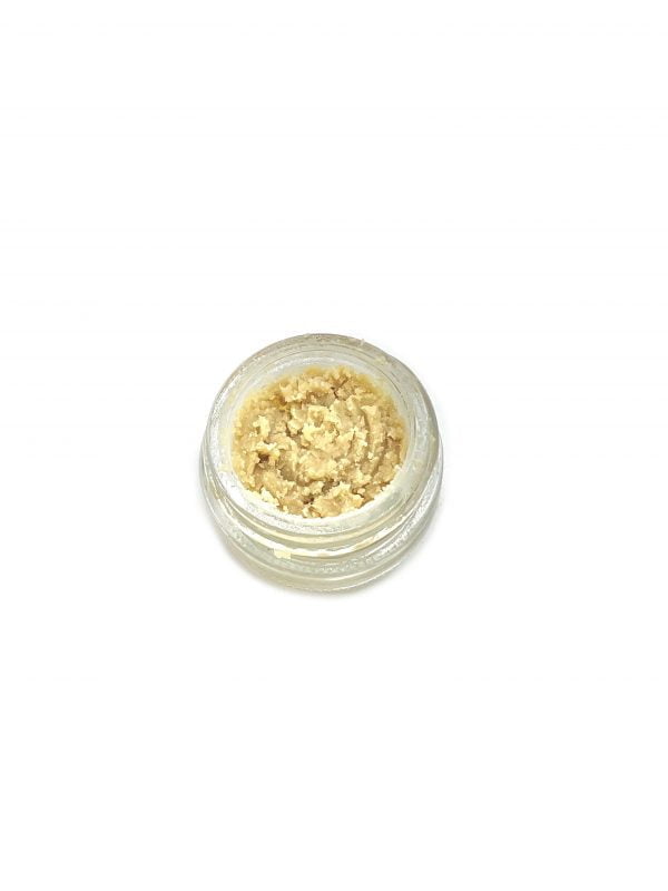 Grape Gasoline Live Hash Rosin Concentrates Grape Gasoline Live Hash Rosin Concentrates
