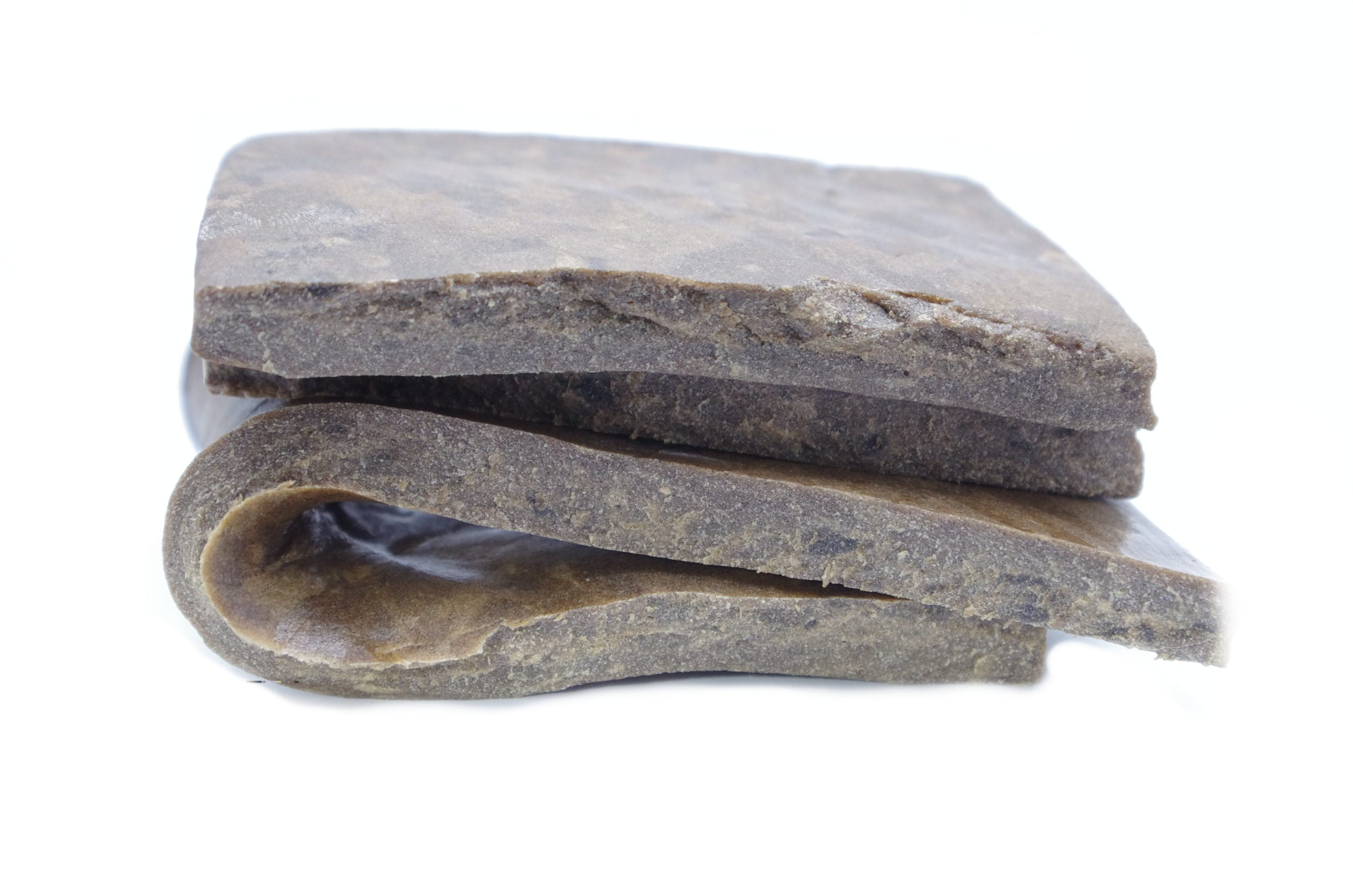 Live Tang Breath Hash Concentrates Live Tang Breath Hash Concentrates
