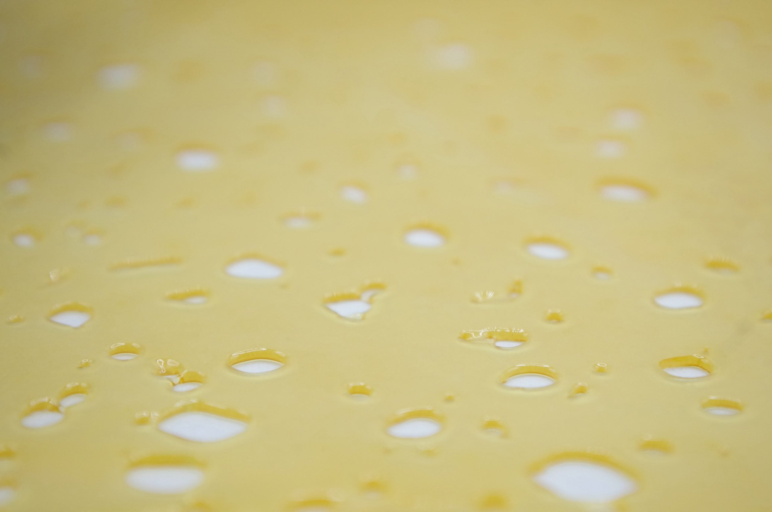 Death Bubba Shatter Oz Special Shatter Death Bubba Shatter Oz Special Shatter