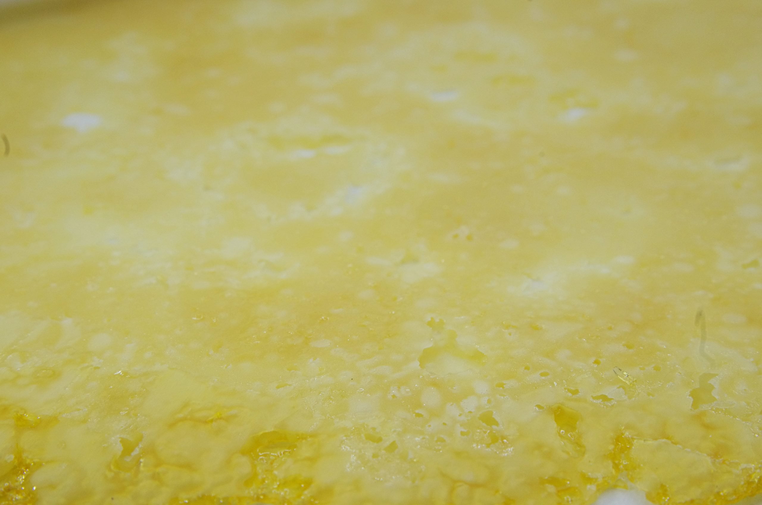 Mario Bros Honeycomb Shatter Shatter Mario Bros Honeycomb Shatter Shatter