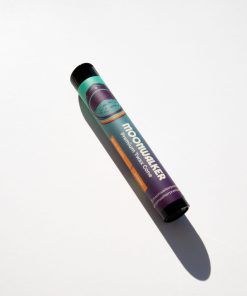 Moonwalker Twax Cone – Hybrid Pre-Rolls Moonwalker Twax Cone – Hybrid