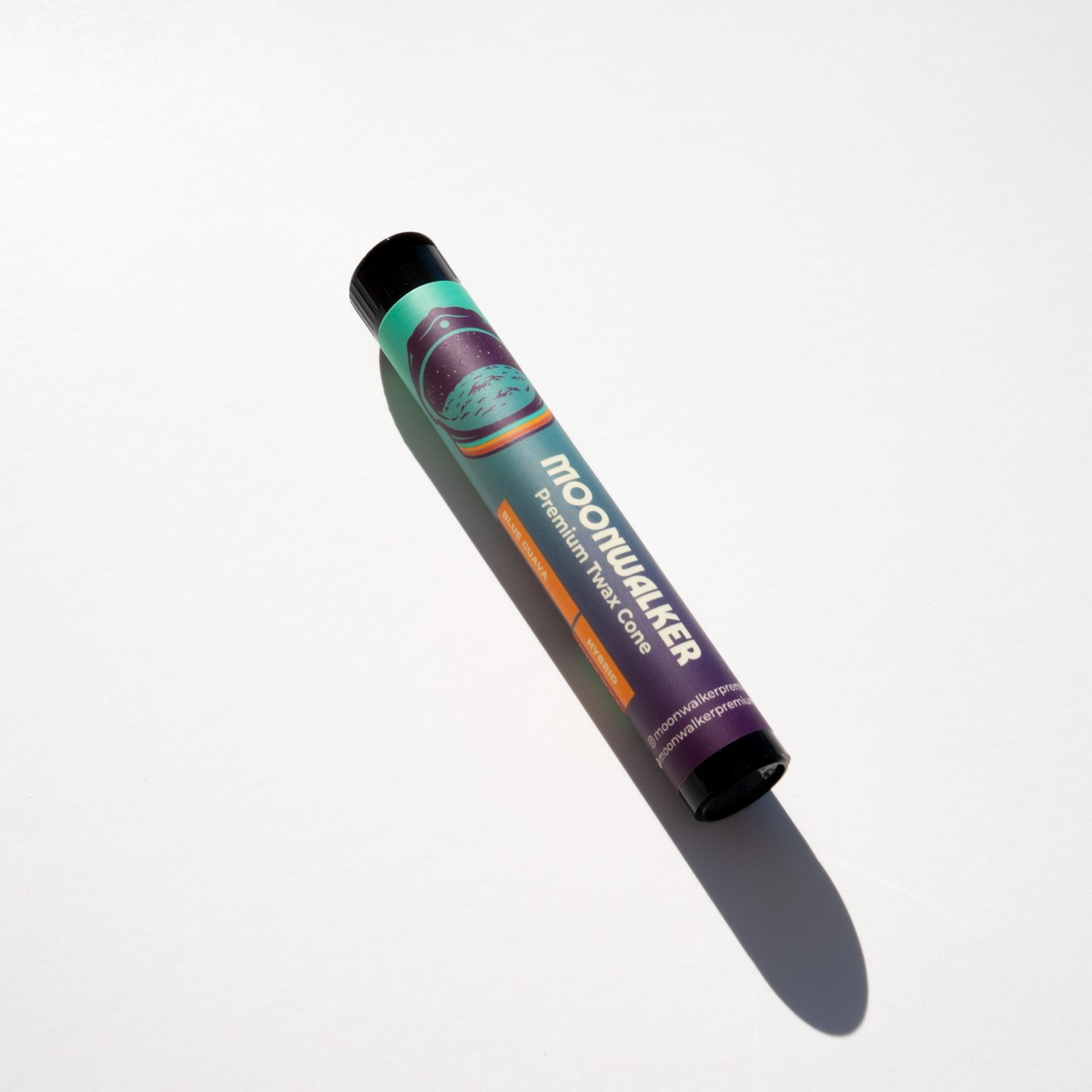 Moonwalker Twax Cone – Hybrid Pre-Rolls Moonwalker Twax Cone – Hybrid Moonwalker Twax Cone – Hybrid Pre-Rolls Moonwalker Twax Cone – Hybrid