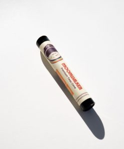 Moonwalker Twax Cone – Indica Pre-Rolls Indica