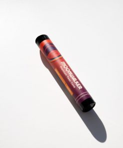 Moonwalker Twax Cone – Sativa Pre-Rolls Moonwalker Twax Cone – Sativa