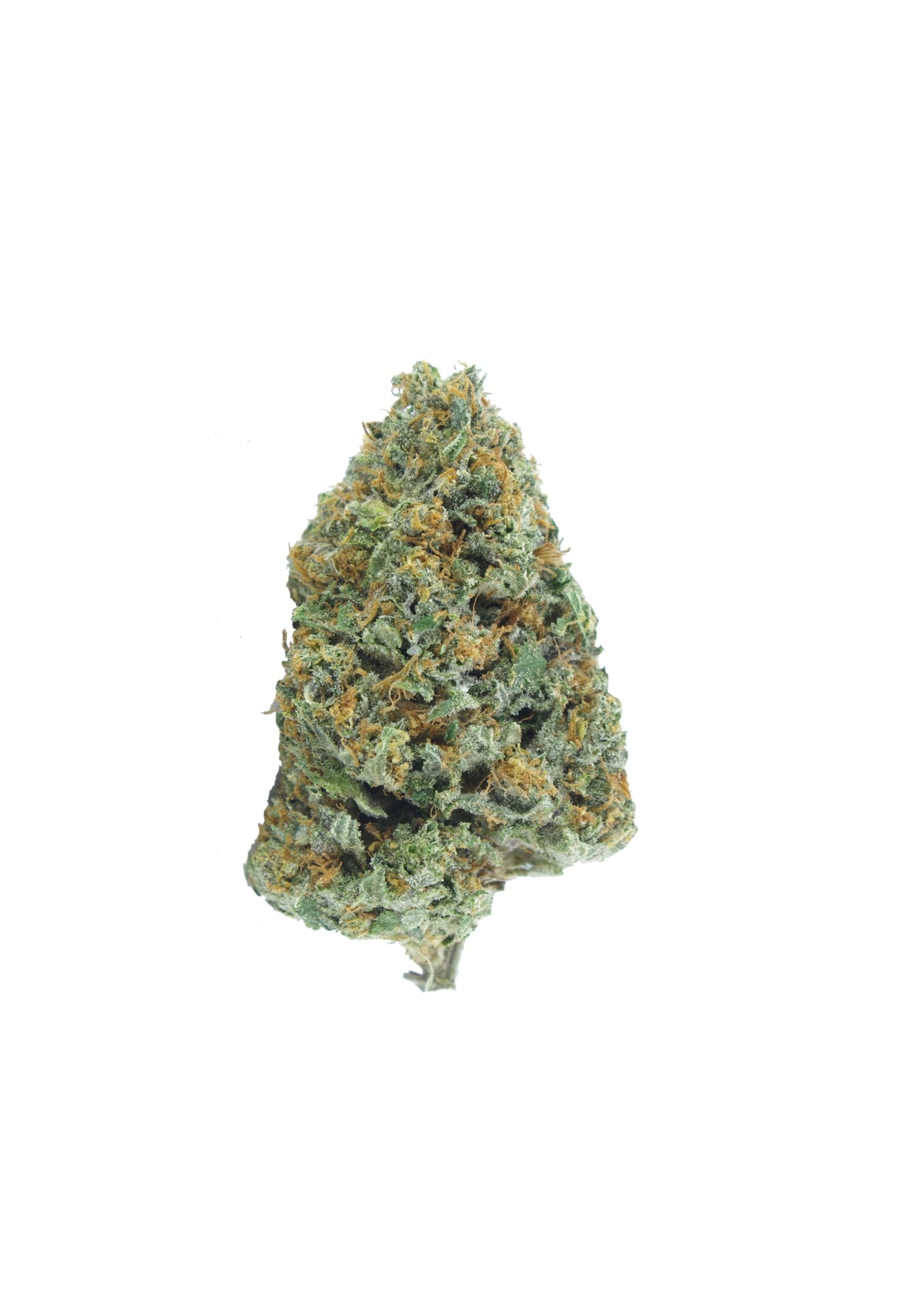 OG Diesel (Oz Special) Hybrid anti-anxiety OG Diesel (Oz Special) Hybrid anti-anxiety