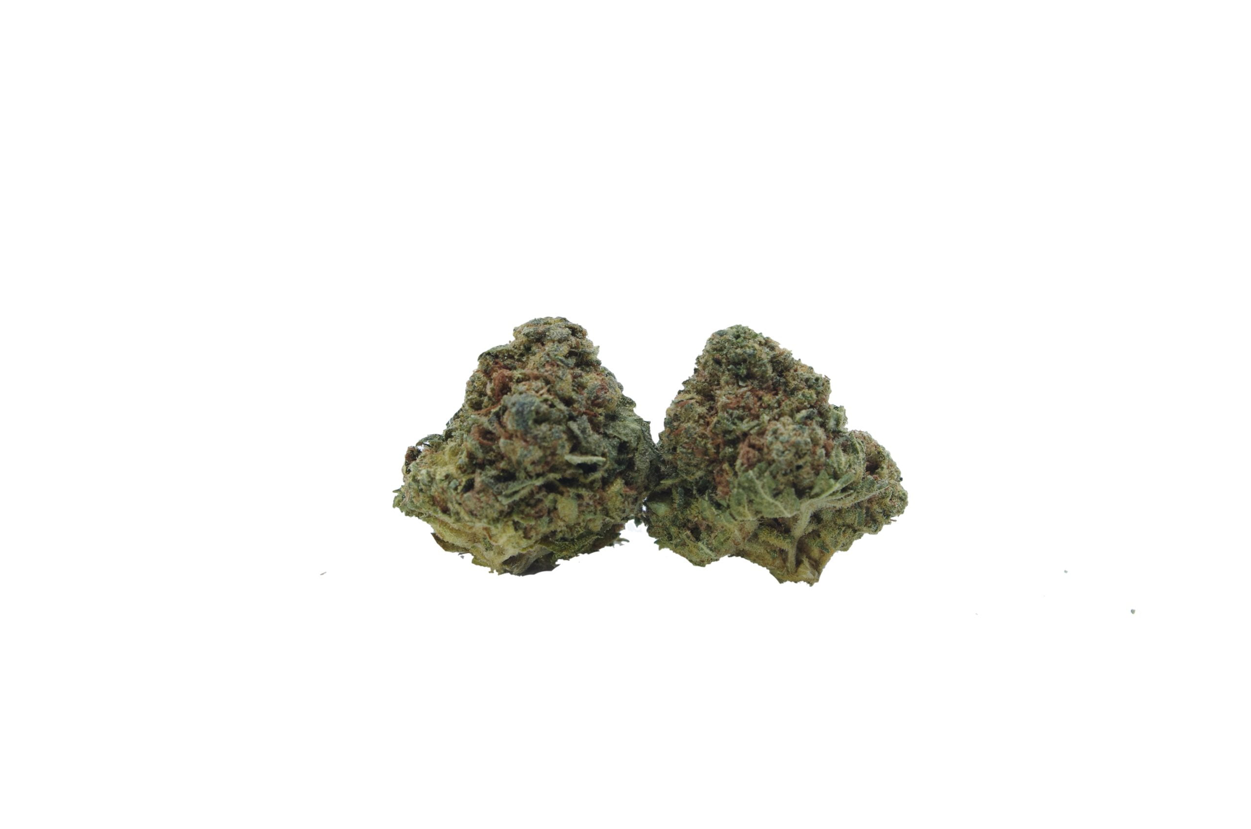 Pineapple Kush Smalls (Oz Special) Indica anti-anxiety Pineapple Kush Smalls (Oz Special) Indica anti-anxiety