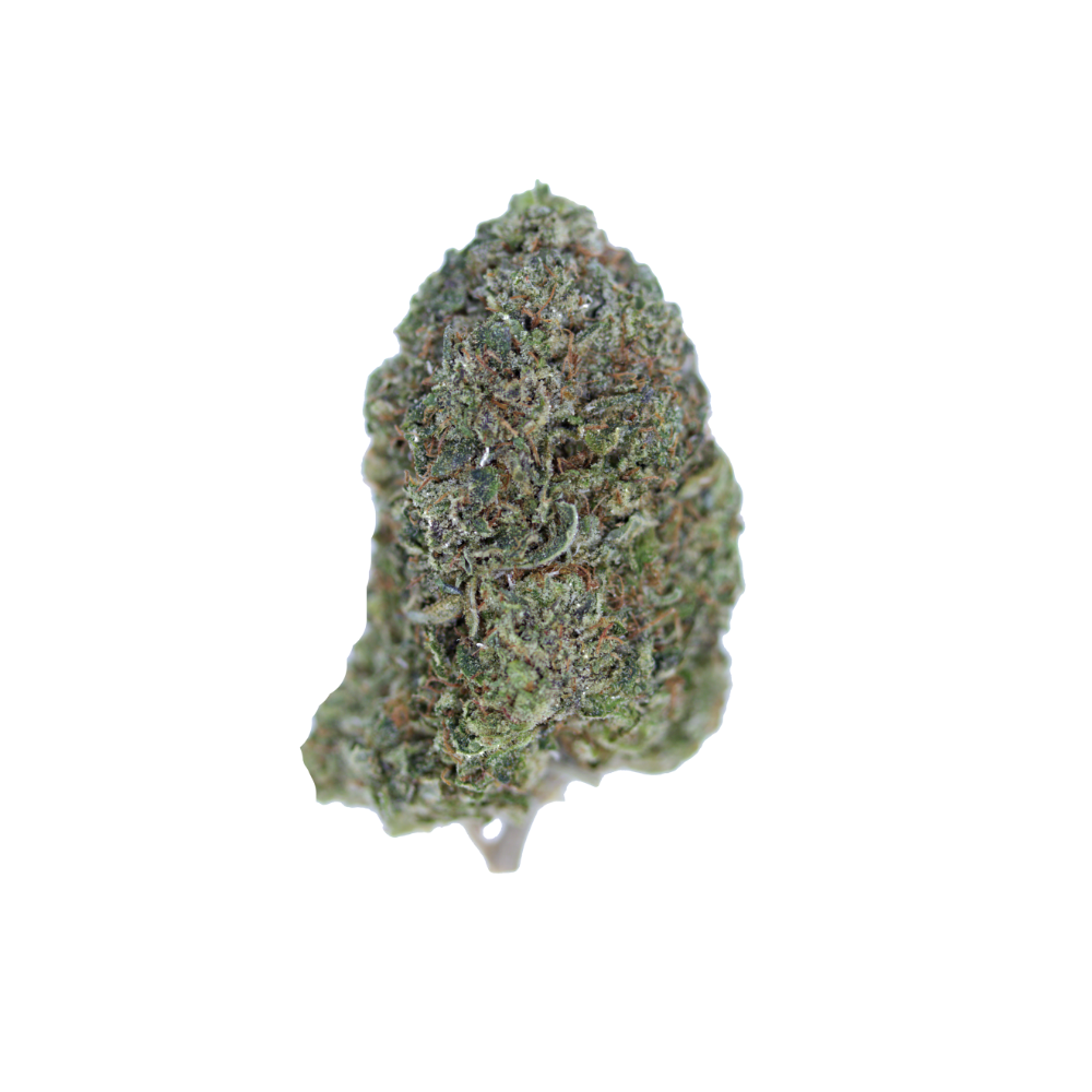 Pink Diamond Indica Cannabis Flower Pink Diamond Indica Cannabis Flower