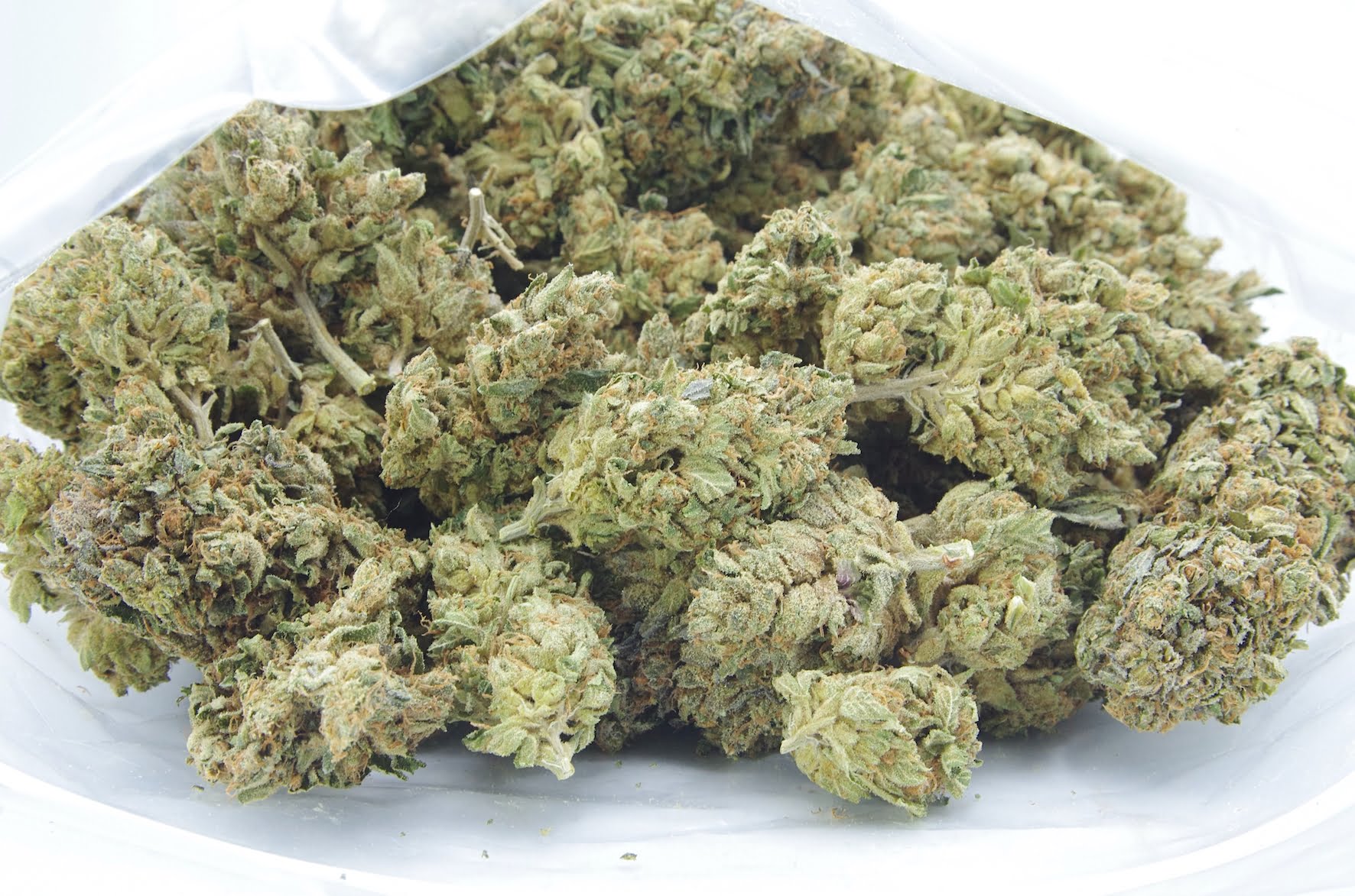 Pink OG (Oz Special) Indica anti-anxiety Pink OG (Oz Special) Indica anti-anxiety