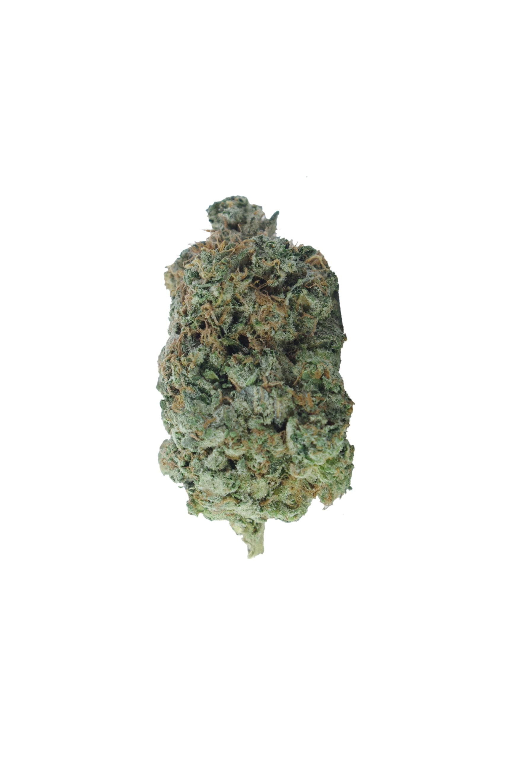 Pink Skunk Oz Special Indica anti-anxiety Pink Skunk Oz Special Indica anti-anxiety