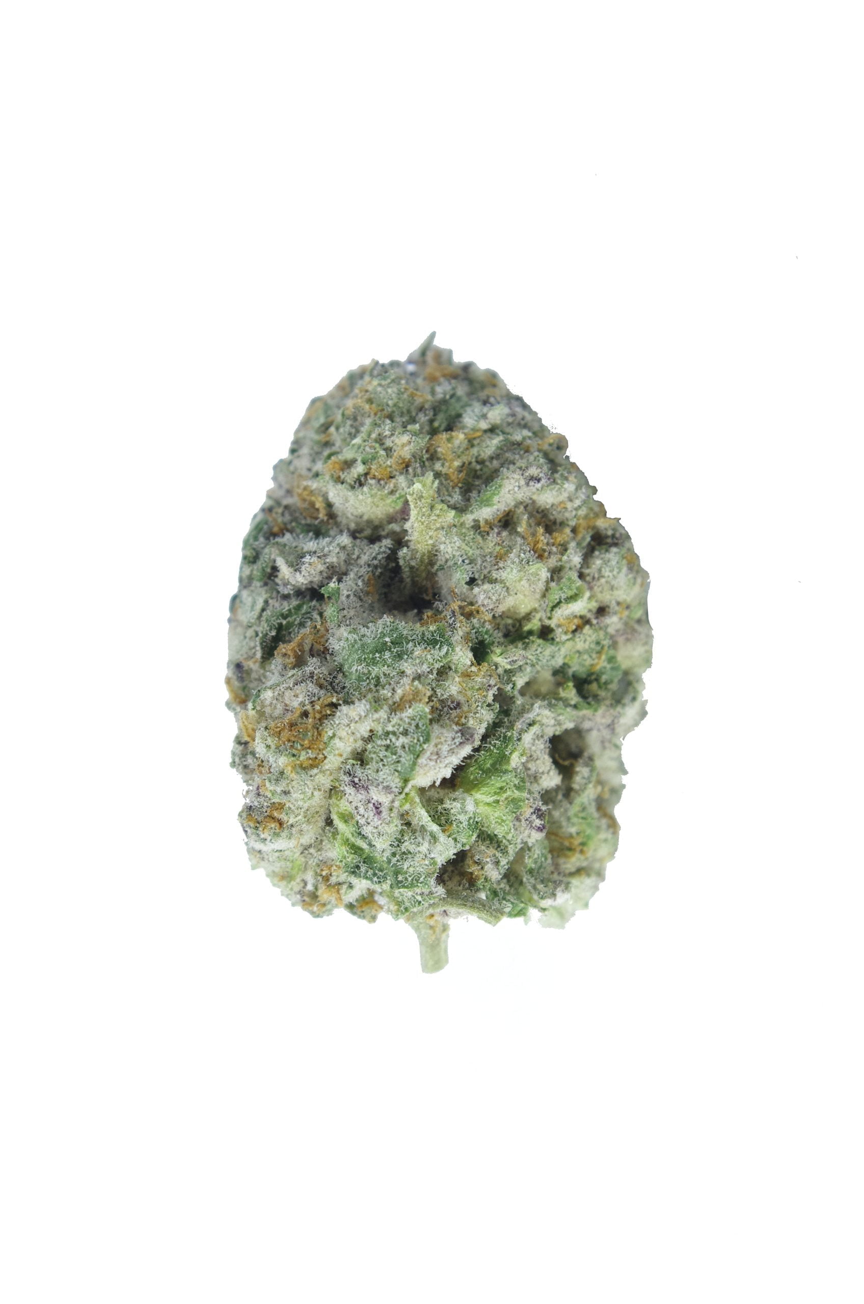 Purple Pineapple (Oz Special) Indica anti-anxiety Purple Pineapple (Oz Special) Indica anti-anxiety