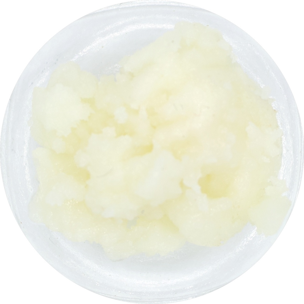 Purple Punch Live Resin Live Resin concentrates Purple Punch Live Resin Live Resin concentrates