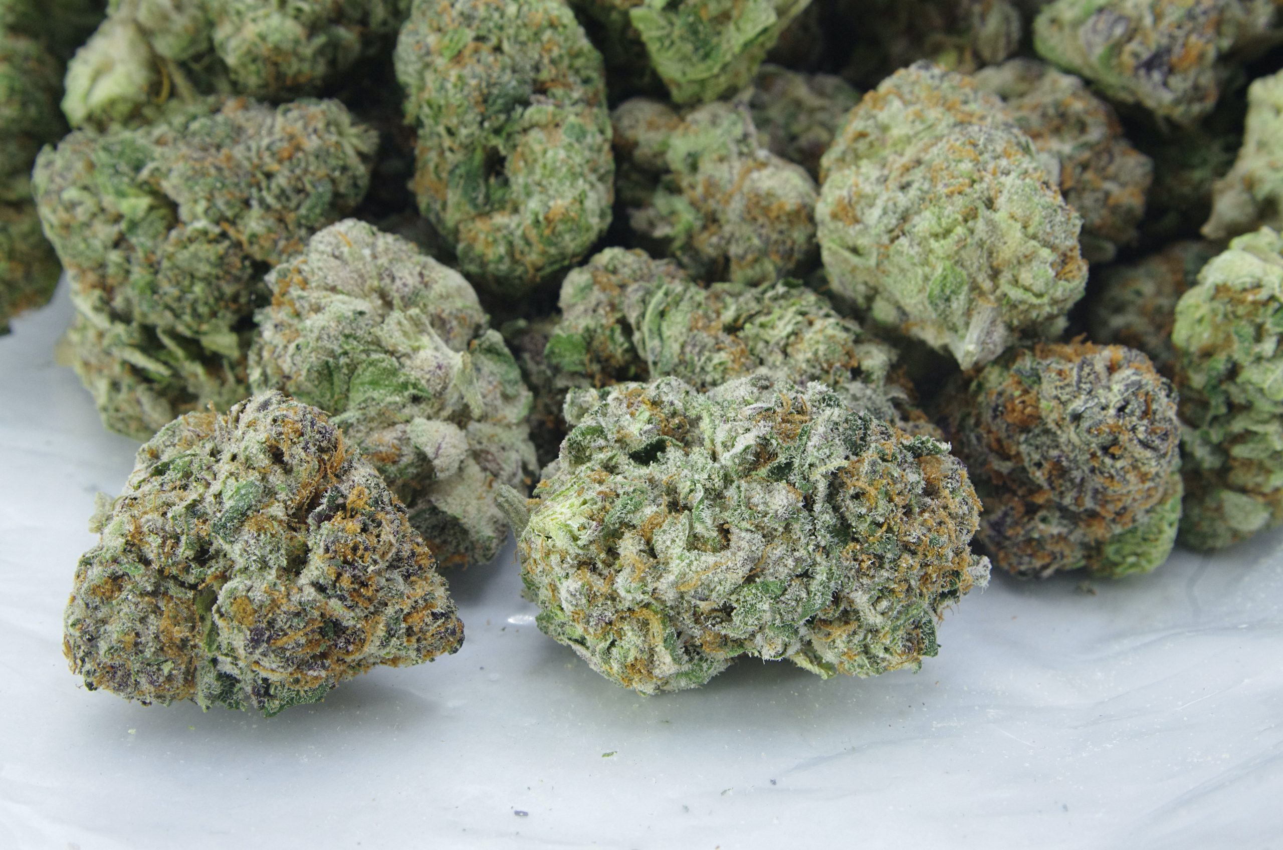 Purple Pineapple (Oz Special) Indica anti-anxiety Purple Pineapple (Oz Special) Indica anti-anxiety