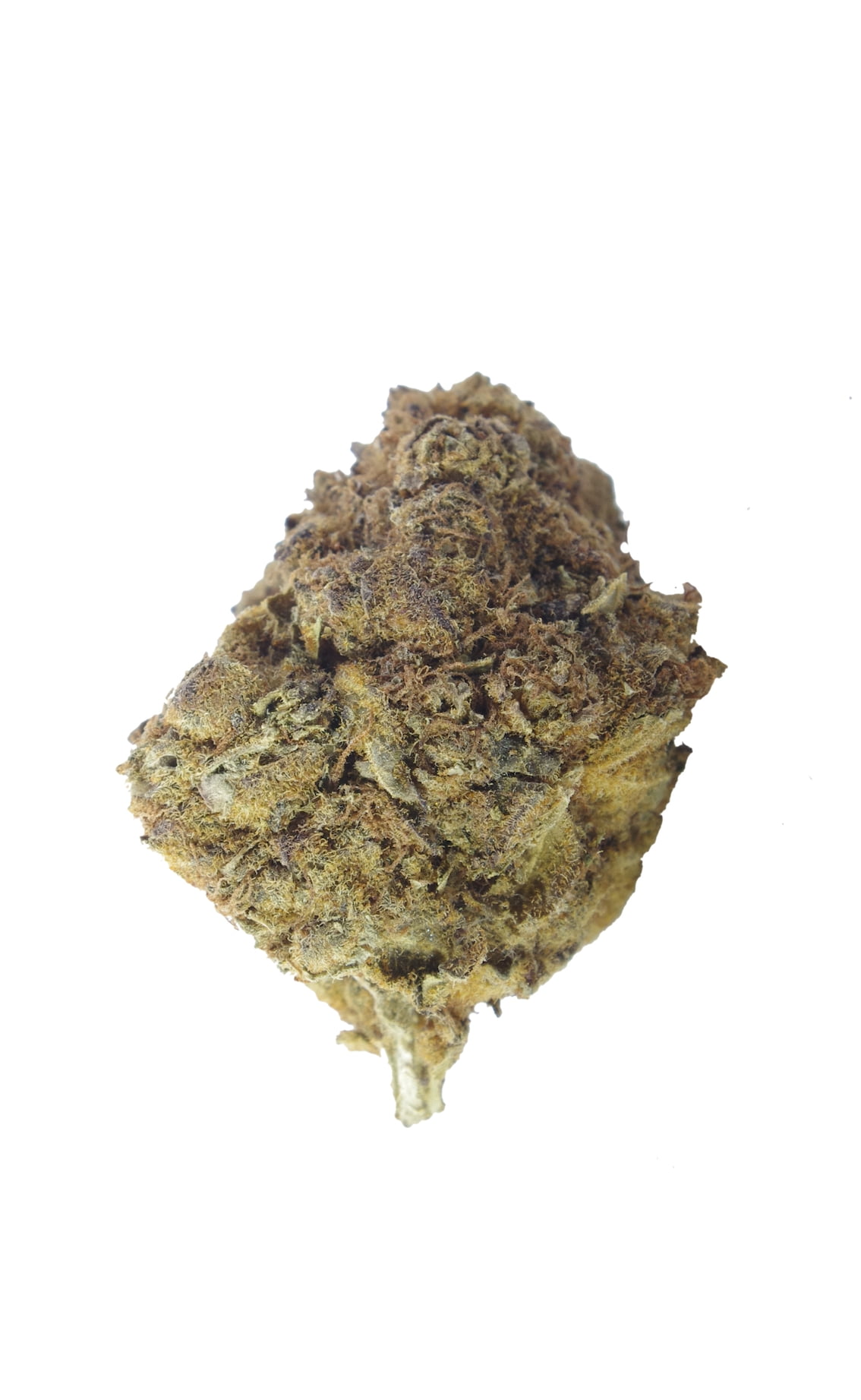 Lilac Diesel (Oz Special) Hybrid anti-anxiety Lilac Diesel (Oz Special) Hybrid anti-anxiety