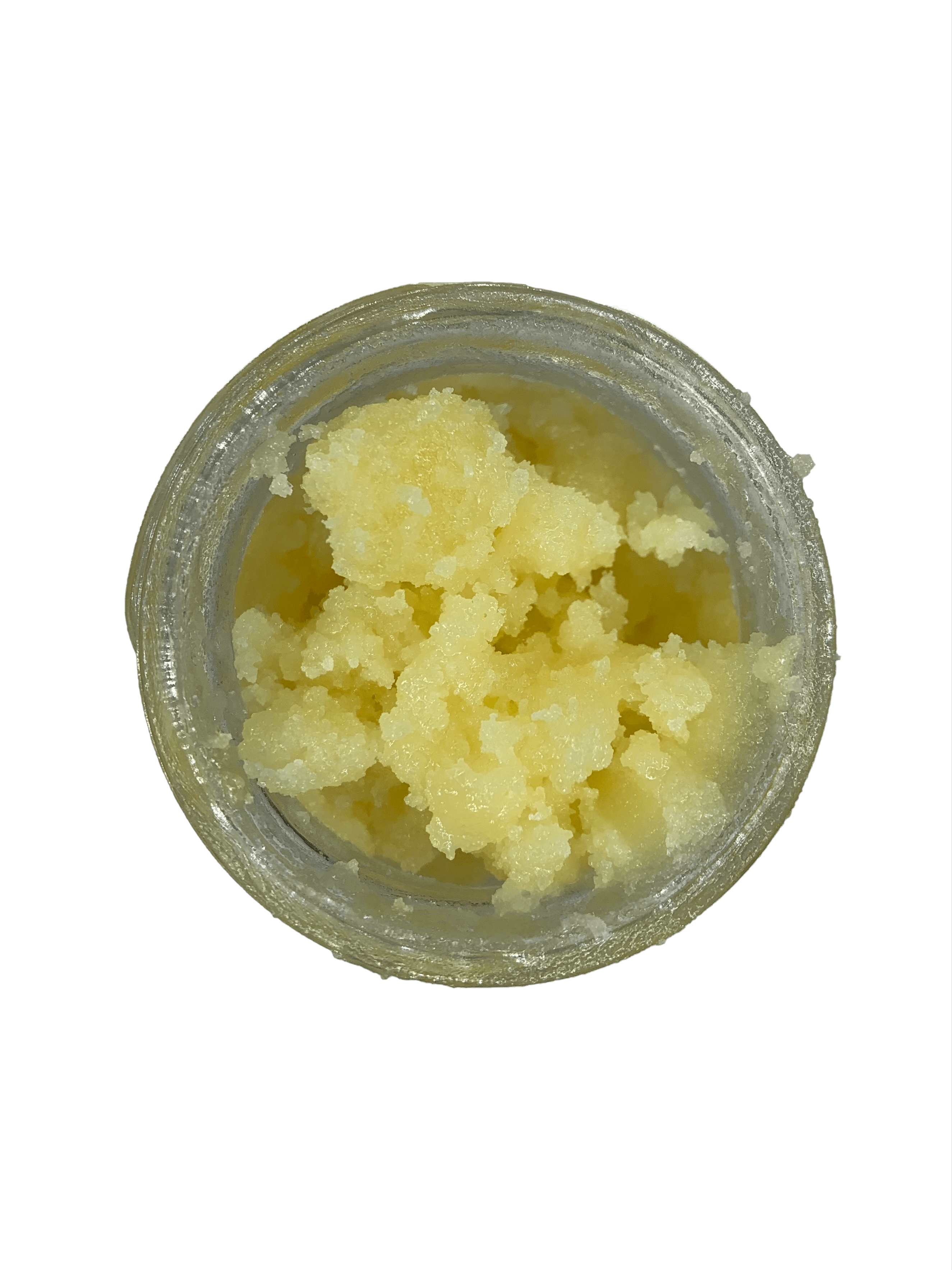 Congo – Cake Batter Concentrates Congo – Cake Batter Concentrates