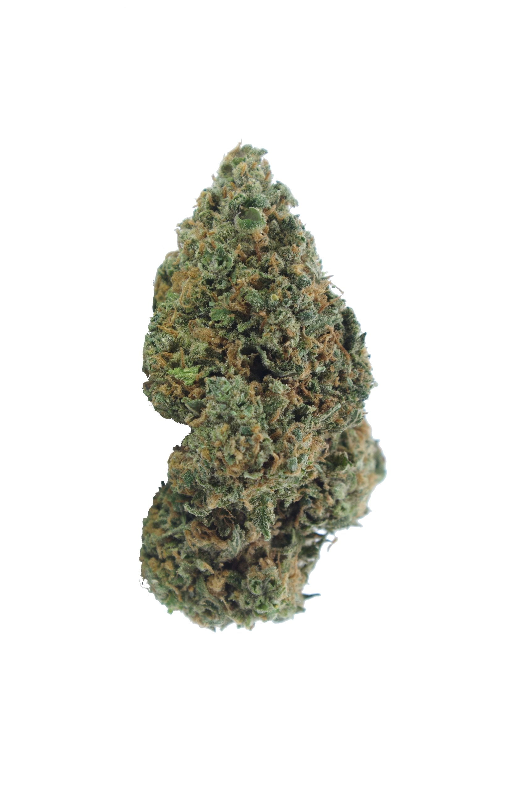 Snoop’s Dream (3.5G) Sativa anti-anxiety Snoop’s Dream (3.5G) Sativa anti-anxiety