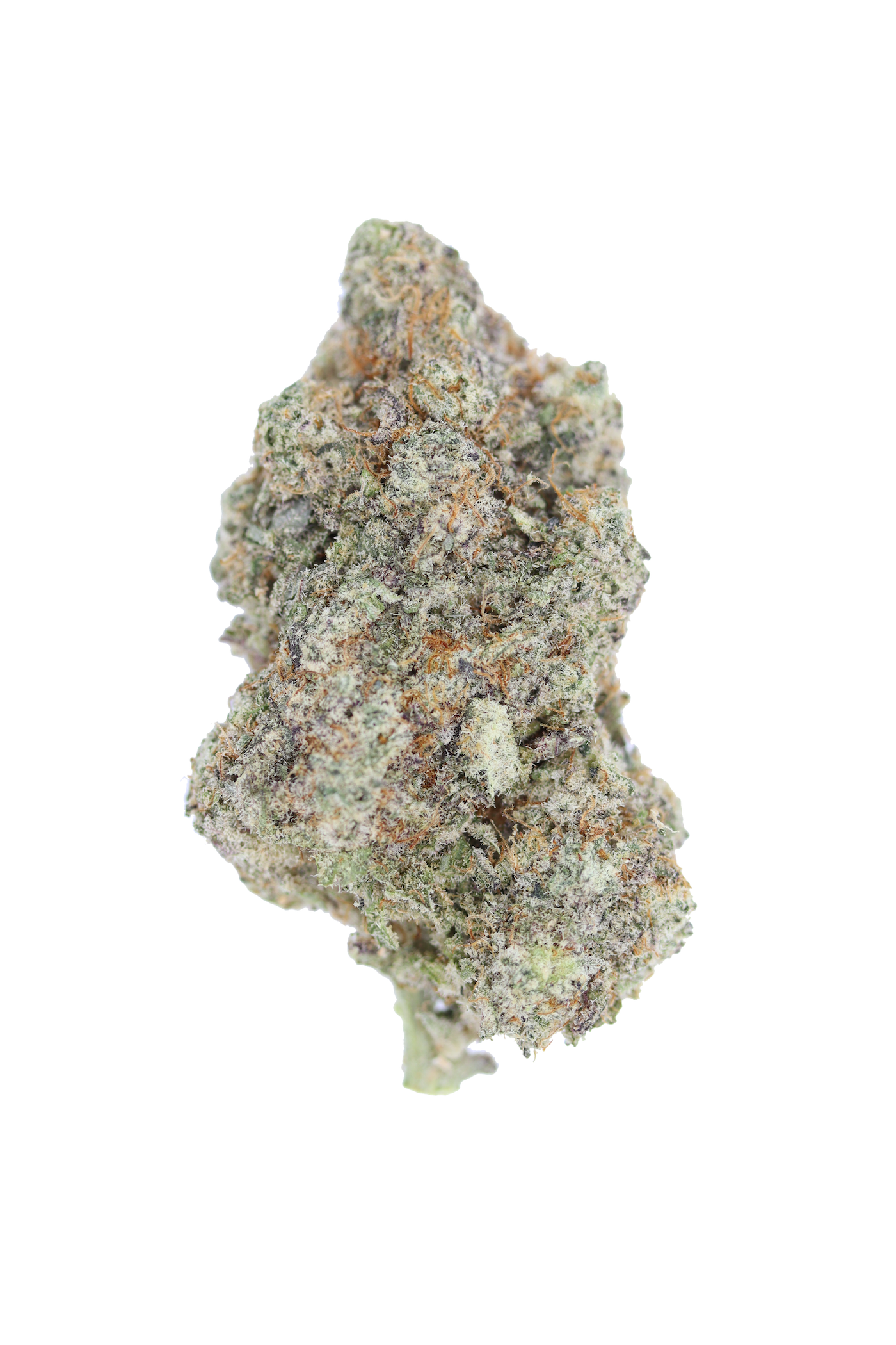 Strawberry MAC (1/2lb) Wholesale Flower Cannabis Flower Strawberry MAC (1/2lb) Wholesale Flower Cannabis Flower