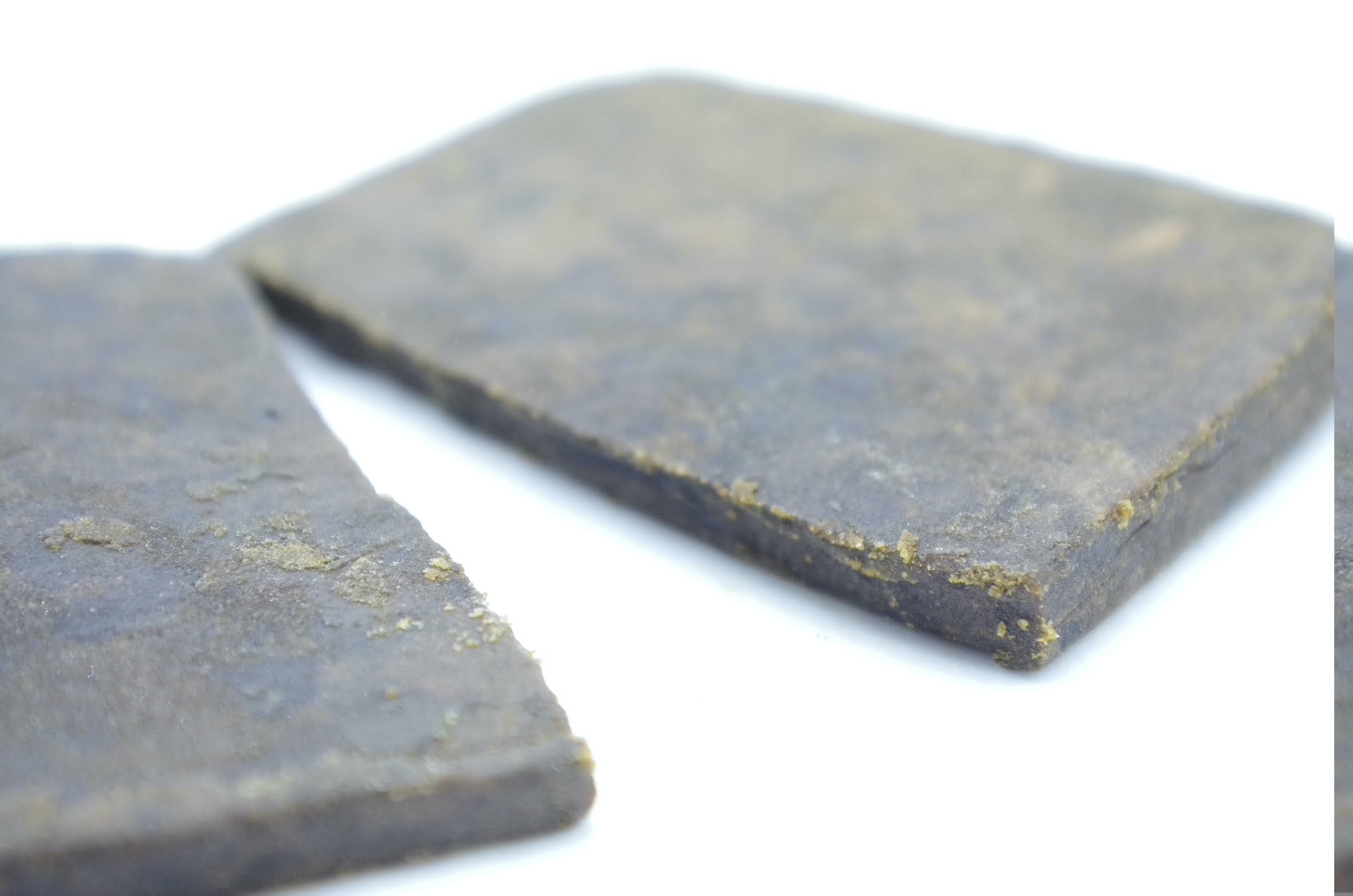 Tang Breath Bubble Hash Concentrates Tang Breath Bubble Hash Concentrates