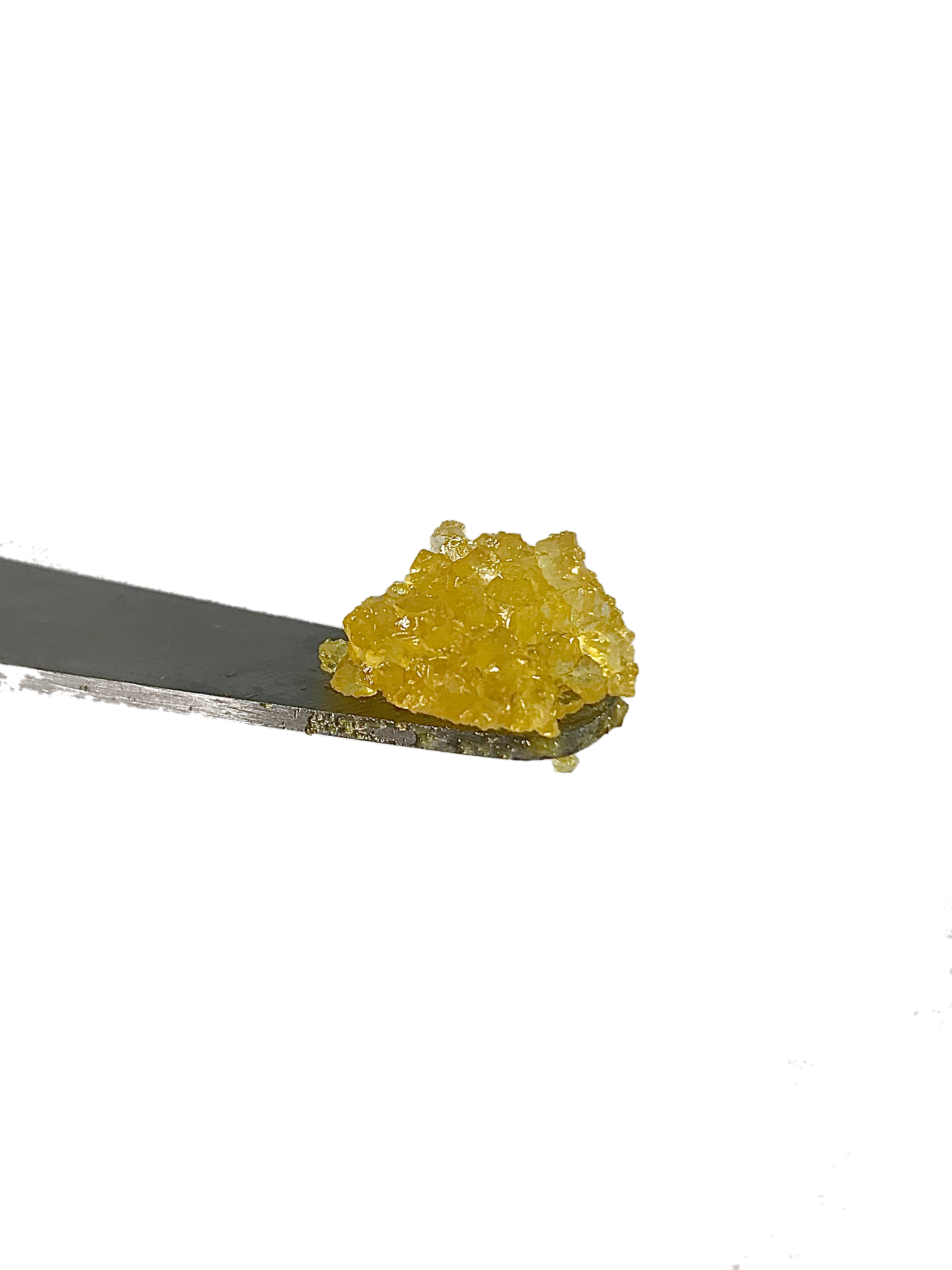 Gorilla Glue – Dry Diamonds Concentrates Gorilla Glue – Dry Diamonds Concentrates