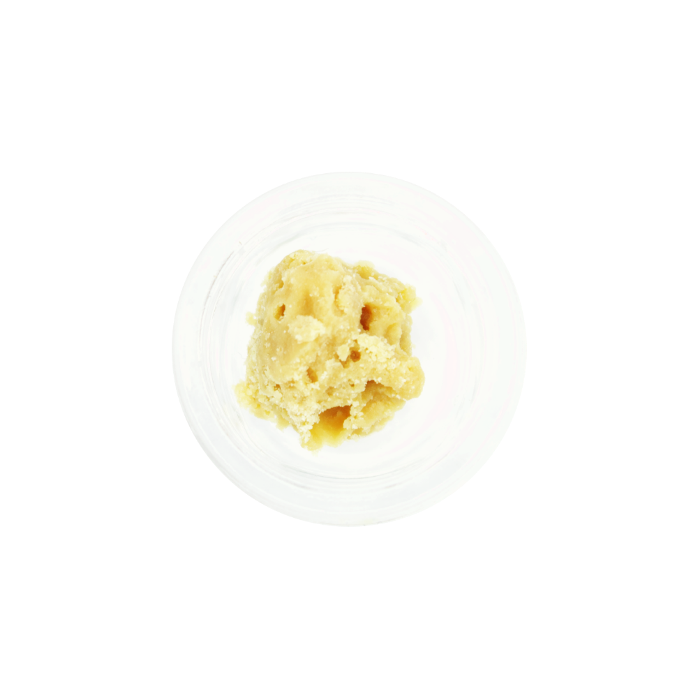 Thin Mints Crumble Concentrates Cannabis Concentrate Thin Mints Crumble Concentrates Cannabis Concentrate
