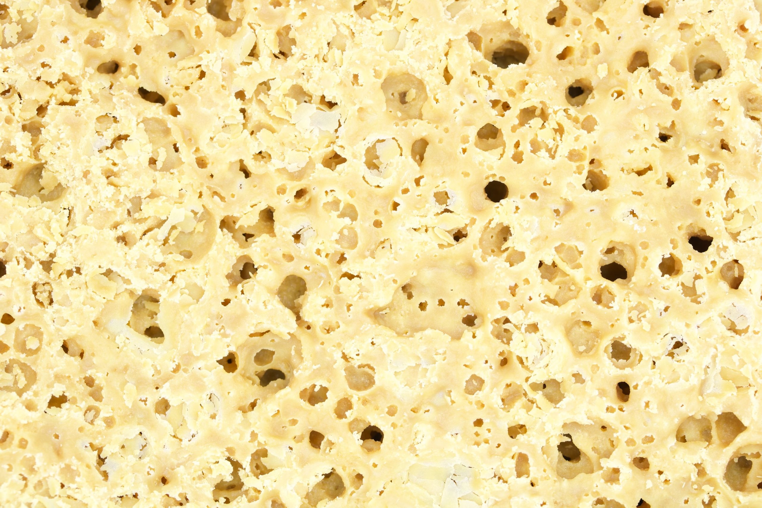 Thin Mints Crumble Concentrates Cannabis Concentrate Thin Mints Crumble Concentrates Cannabis Concentrate