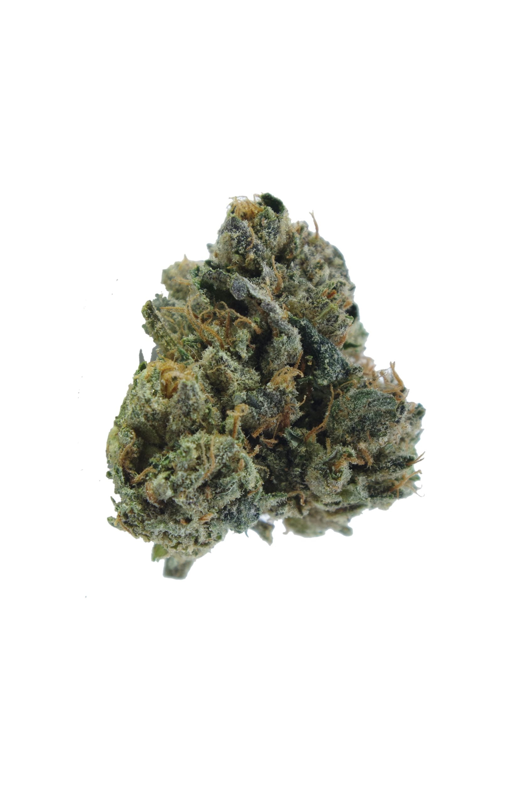 Triple Burger Oz Special Indica anti-anxiety Triple Burger Oz Special Indica anti-anxiety