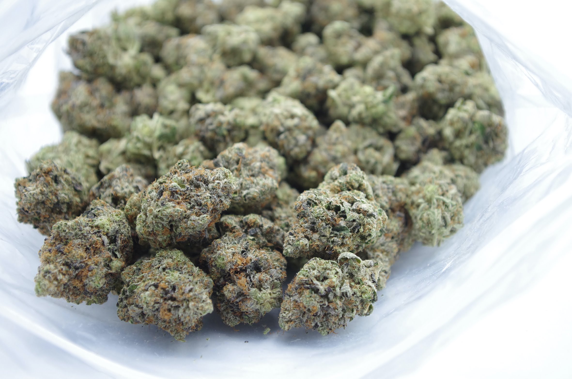 Wagyu Pink Oz Special Indica Wagyu Pink Oz Special Indica