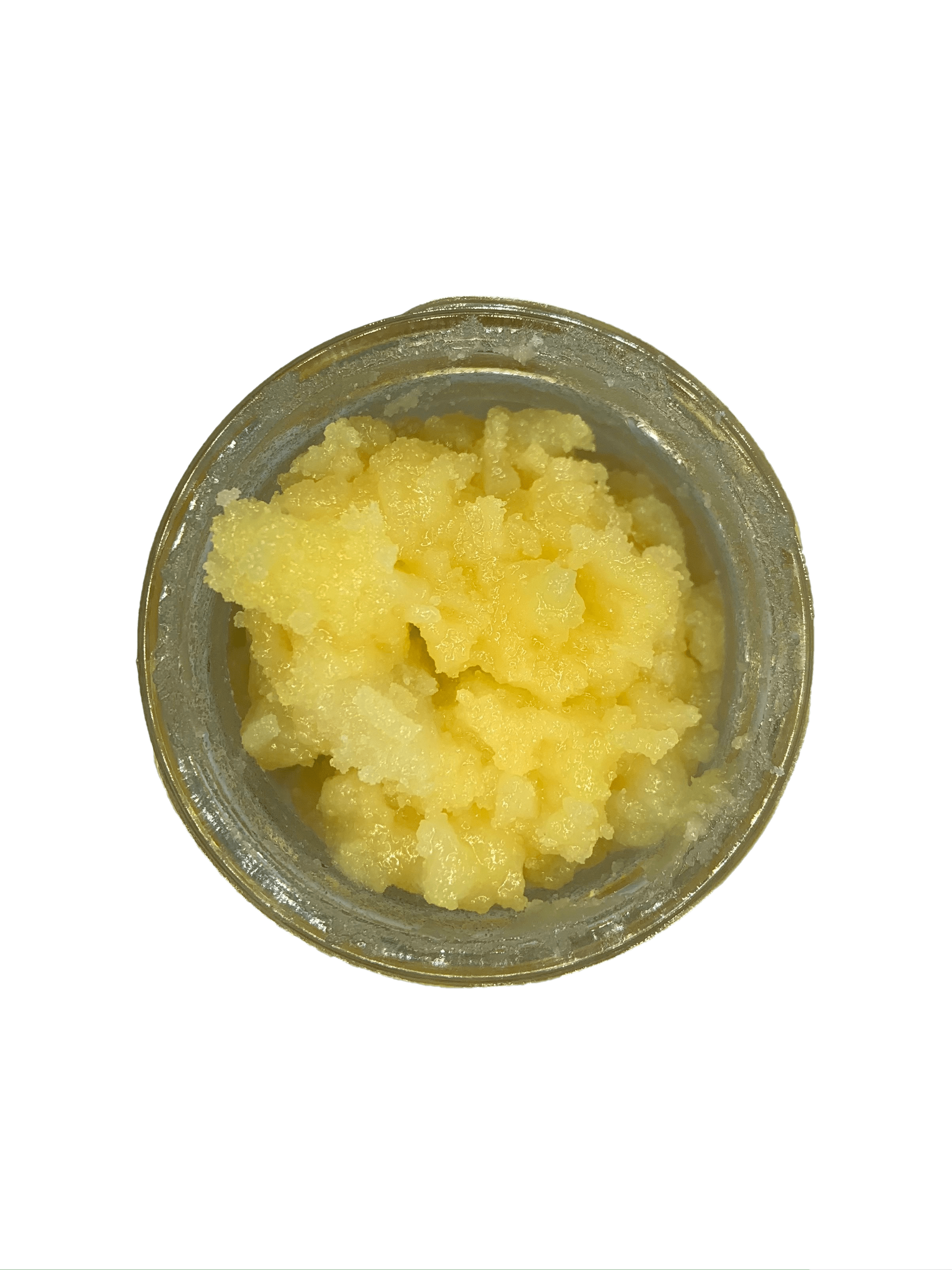 White Runtz – Cake Batter Concentrates White Runtz – Cake Batter Concentrates