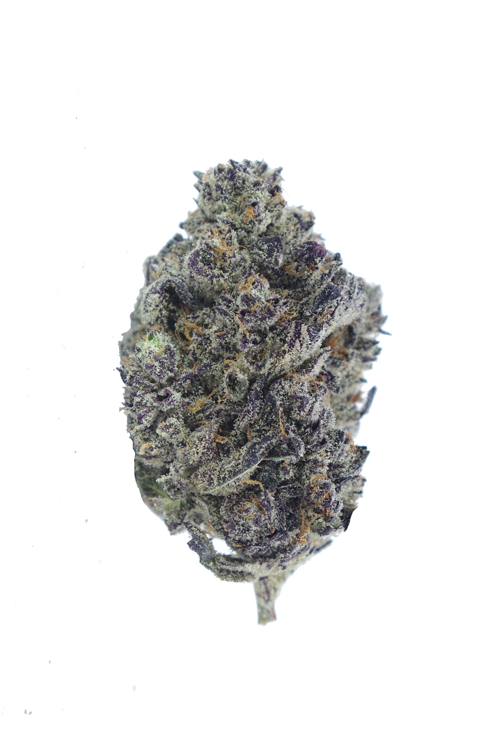Black Truffle (1/8ths) Indica anti-anxiety Black Truffle (1/8ths) Indica anti-anxiety