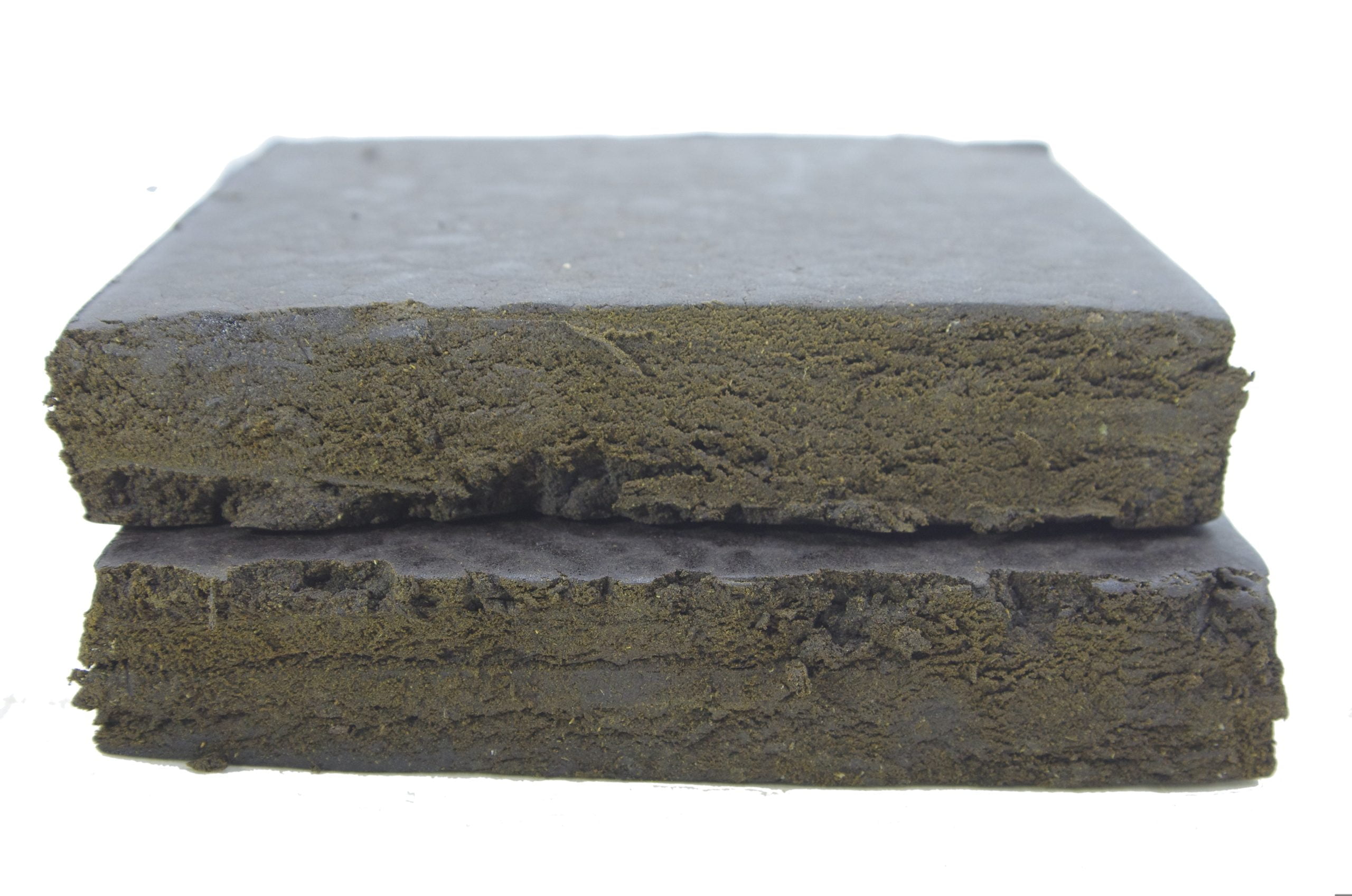 Afghan Hash Oz Special Concentrates Afghan Hash Oz Special Concentrates