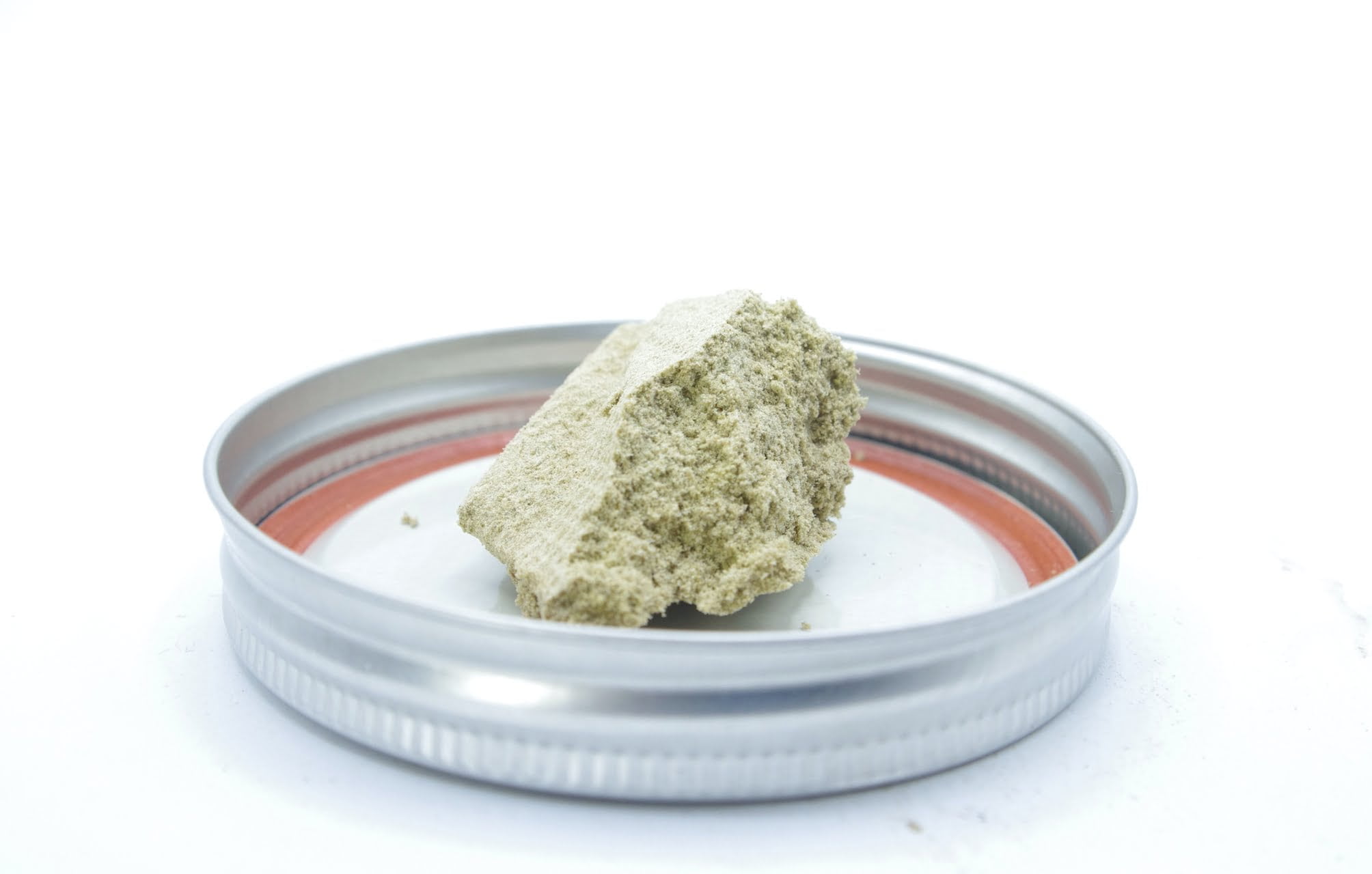 Bubble Hash 3 Oz Concentrates Bubble Hash 3 Oz Concentrates