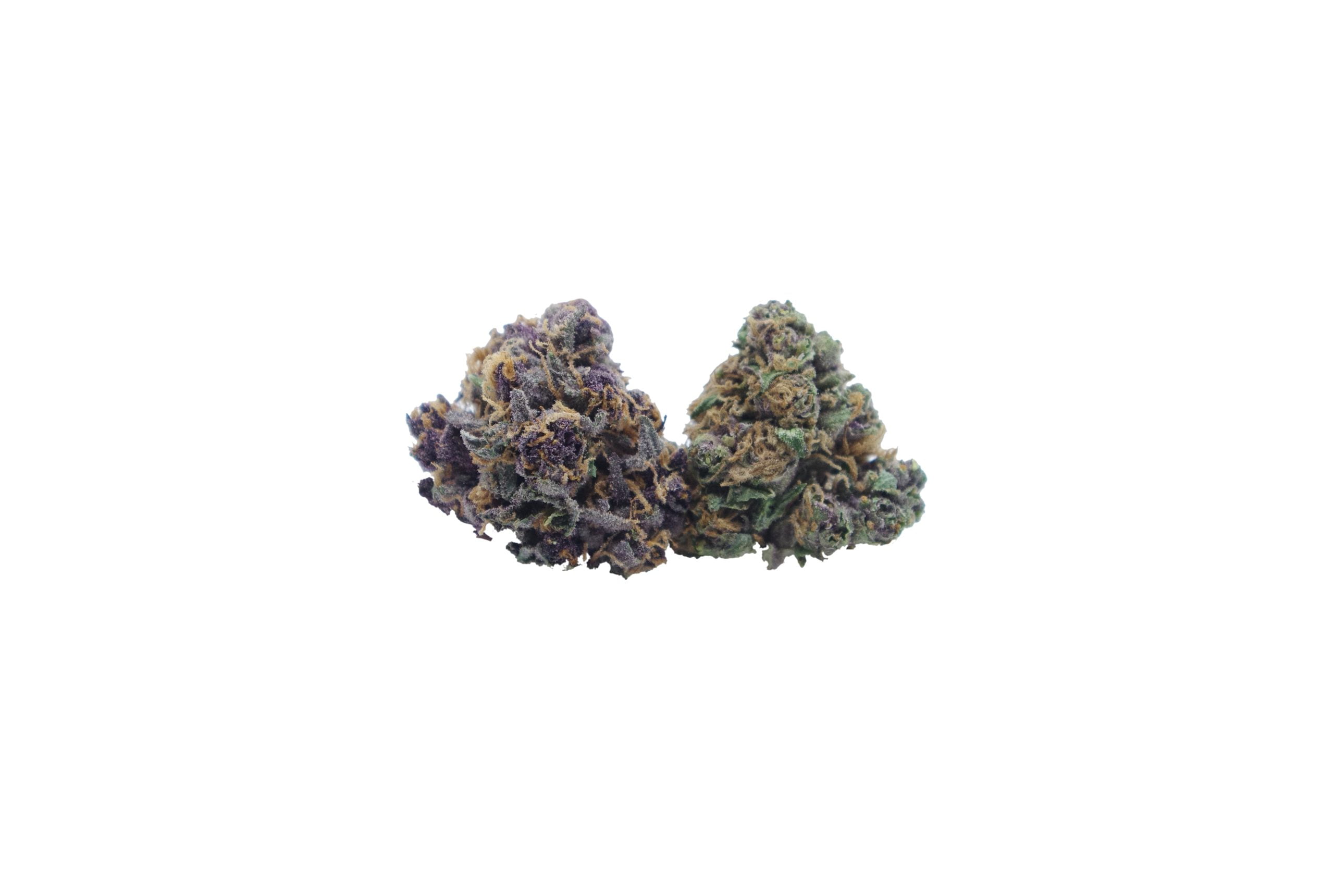 Berry Haze Mids Oz Special Hybrid anti-anxiety Berry Haze Mids Oz Special Hybrid anti-anxiety