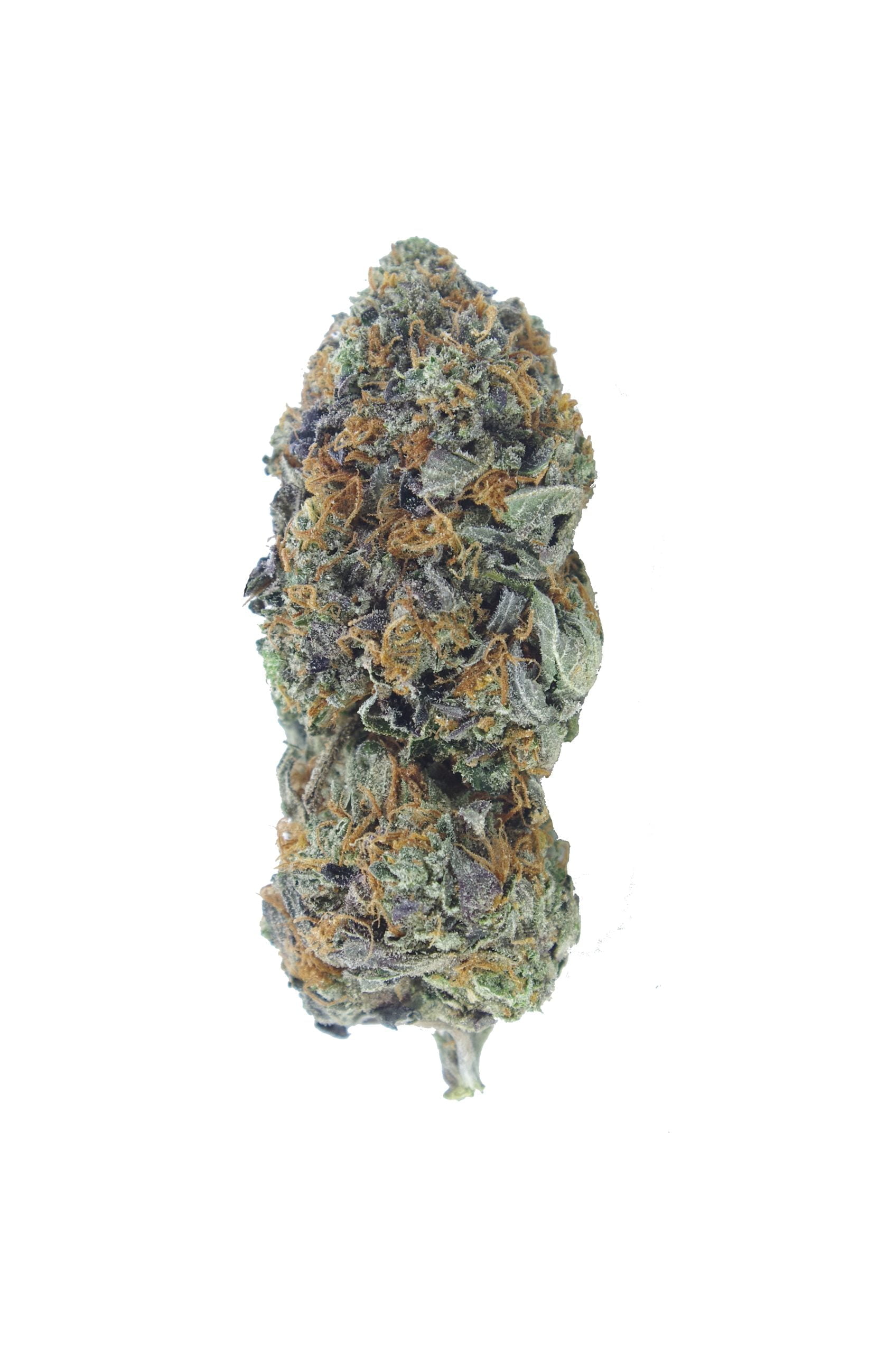 Black Death Oz Special Indica anti-anxiety Black Death Oz Special Indica anti-anxiety