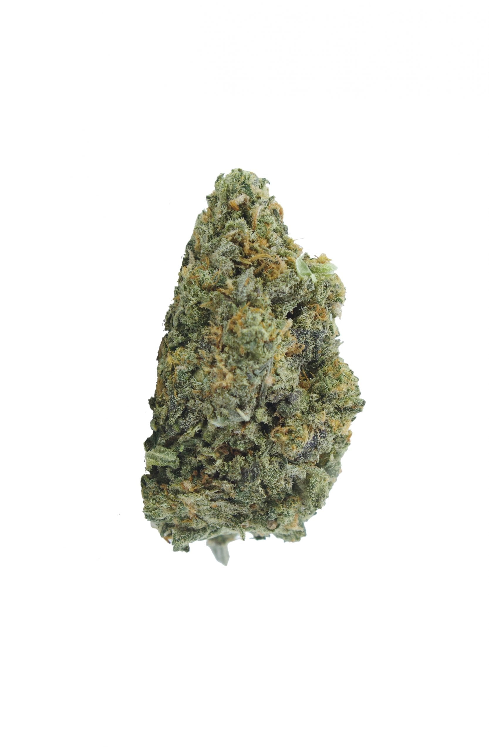 Triangle Mints (Oz Special) Hybrid anti-anxiety Triangle Mints (Oz Special) Hybrid anti-anxiety