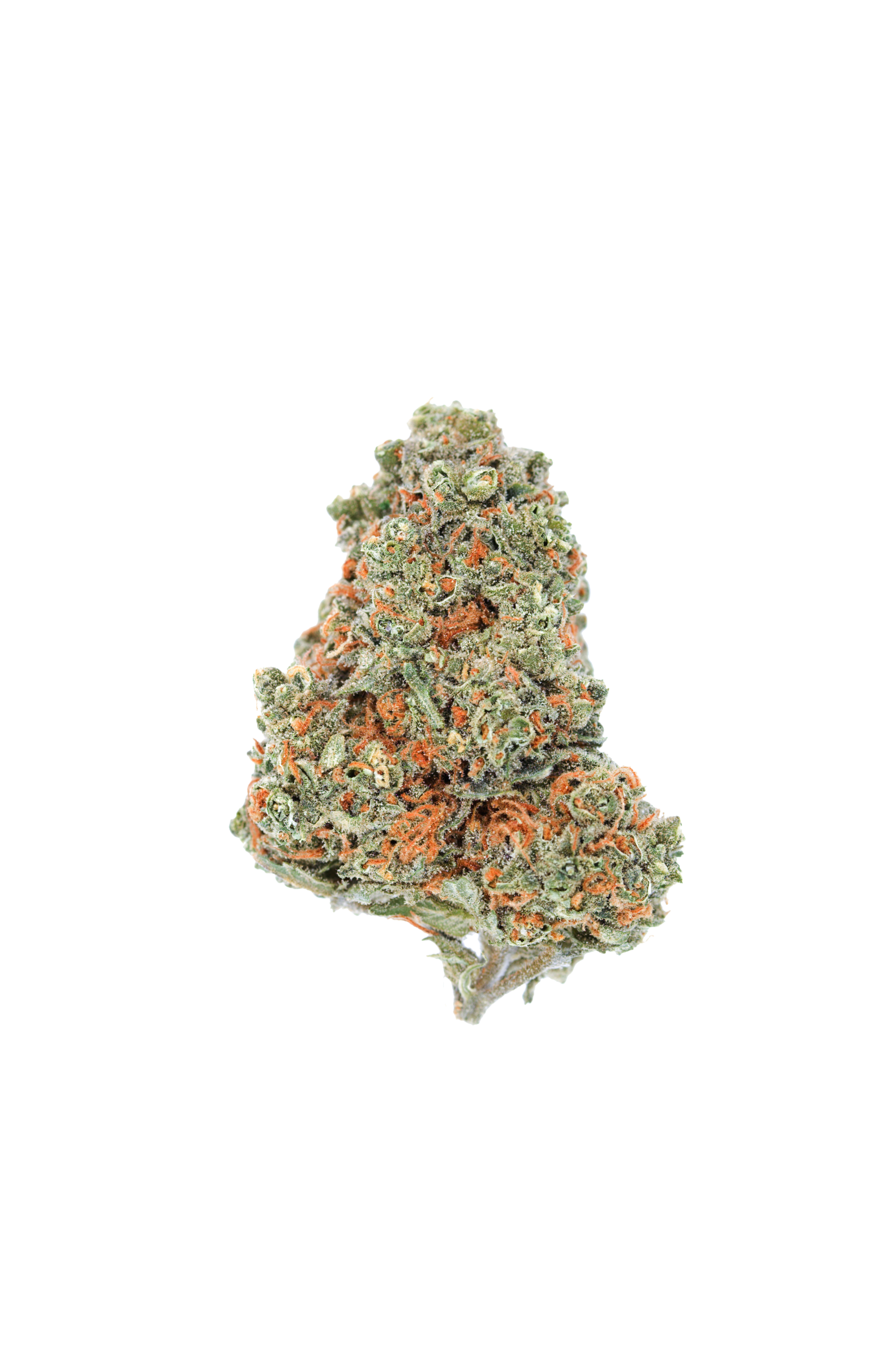 Cherry Garcia Sativa anxiety Cherry Garcia Sativa anxiety