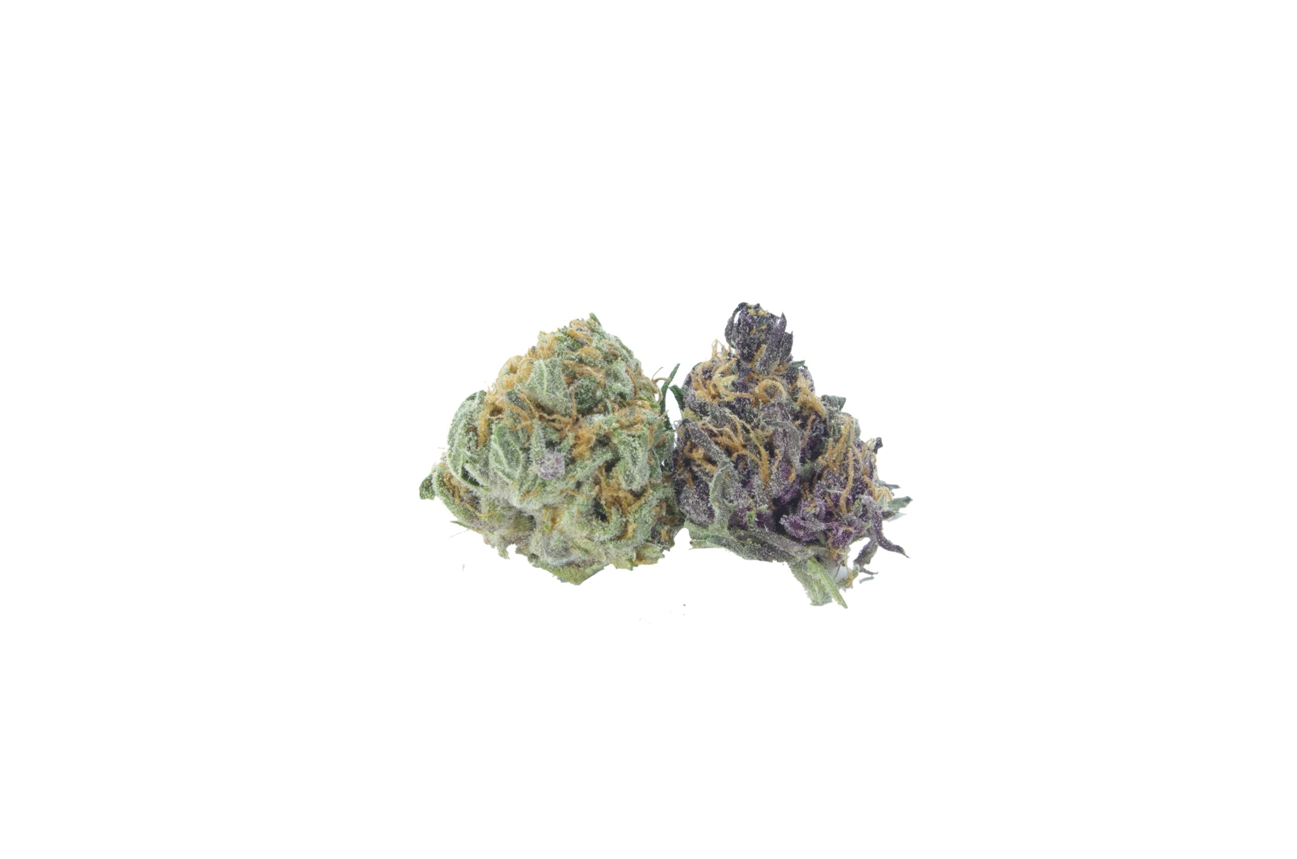 Cherry OG Smalls Oz Special Hybrid anti-anxiety Cherry OG Smalls Oz Special Hybrid anti-anxiety
