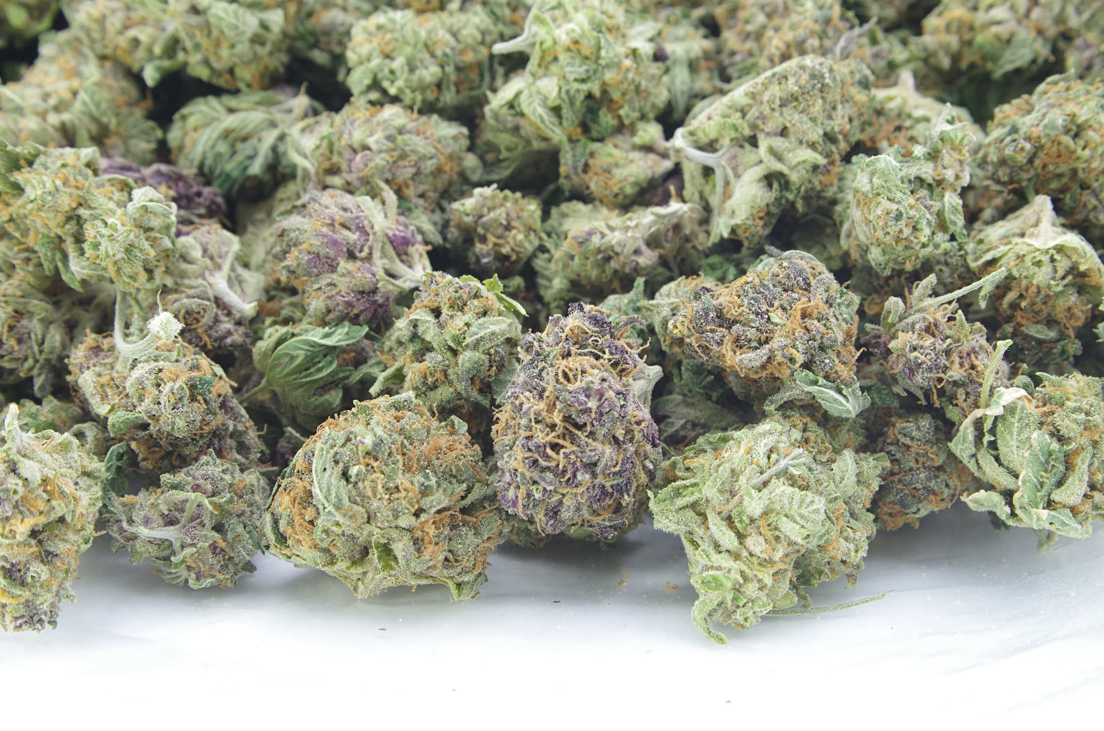 Cherry Pie Smalls Oz Special Hybrid anti-anxiety Cherry Pie Smalls Oz Special Hybrid anti-anxiety