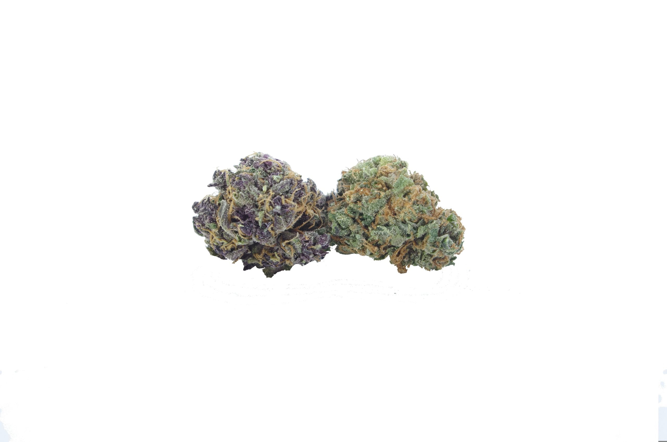 Cherry Pie Smalls Oz Special Hybrid anti-anxiety Cherry Pie Smalls Oz Special Hybrid anti-anxiety